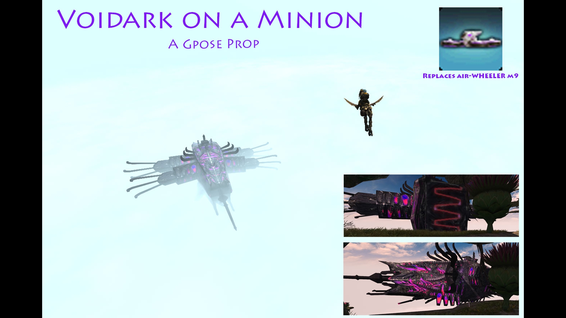 Mod Preview Image