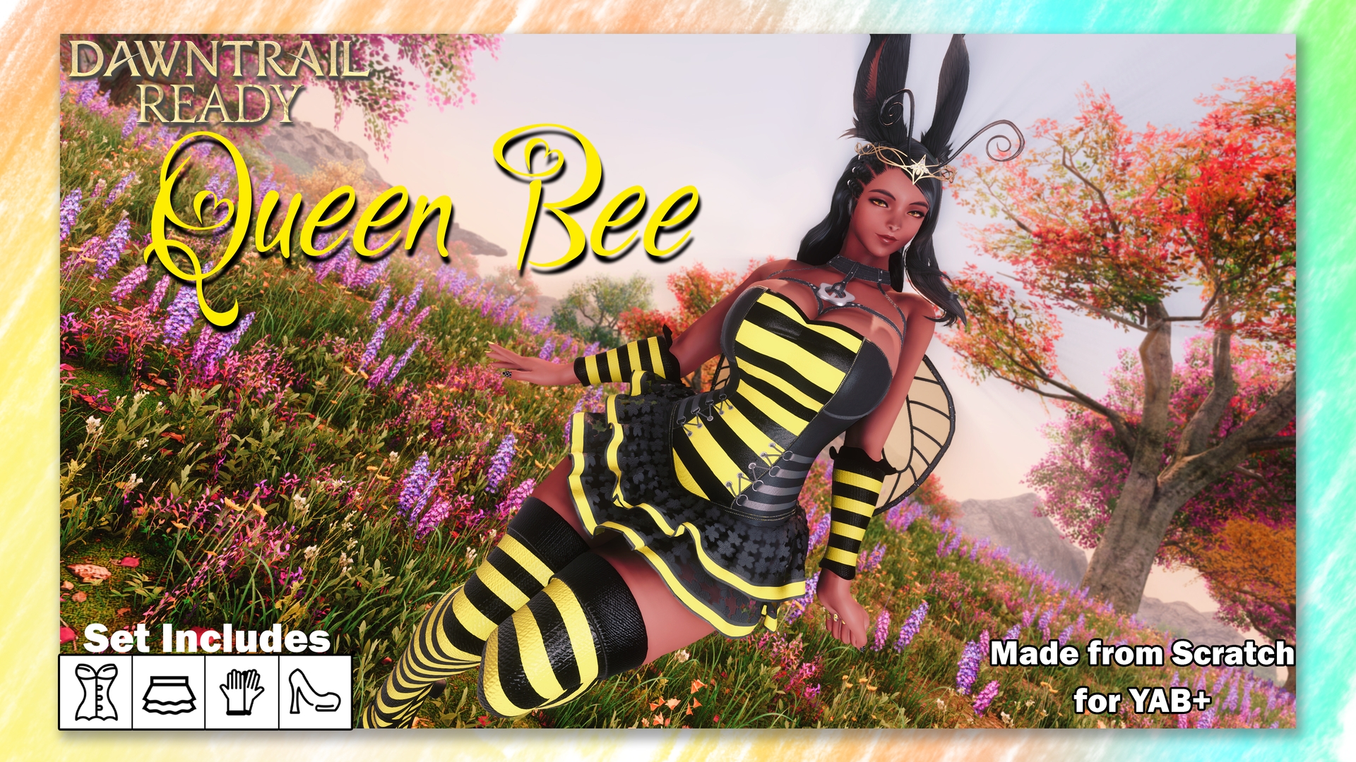 Mod Preview Image
