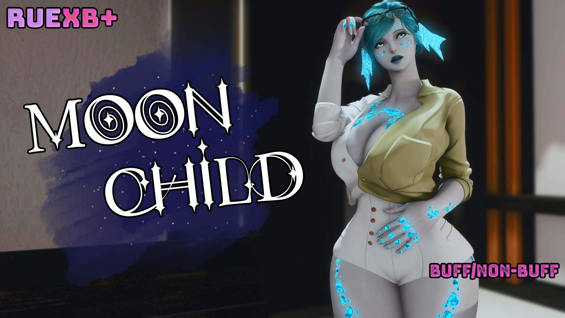 Mod Preview Image