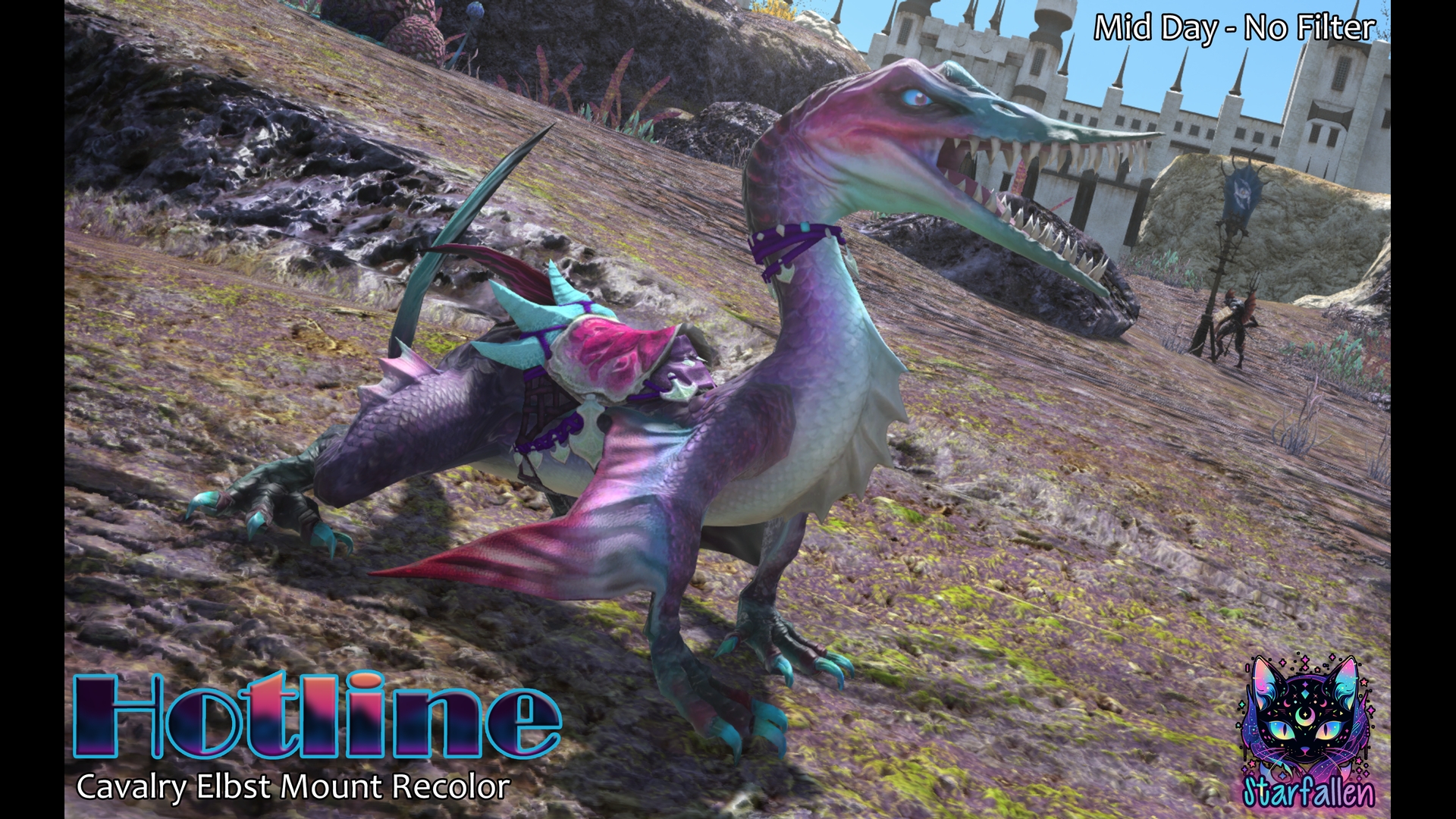 Mod Preview Image