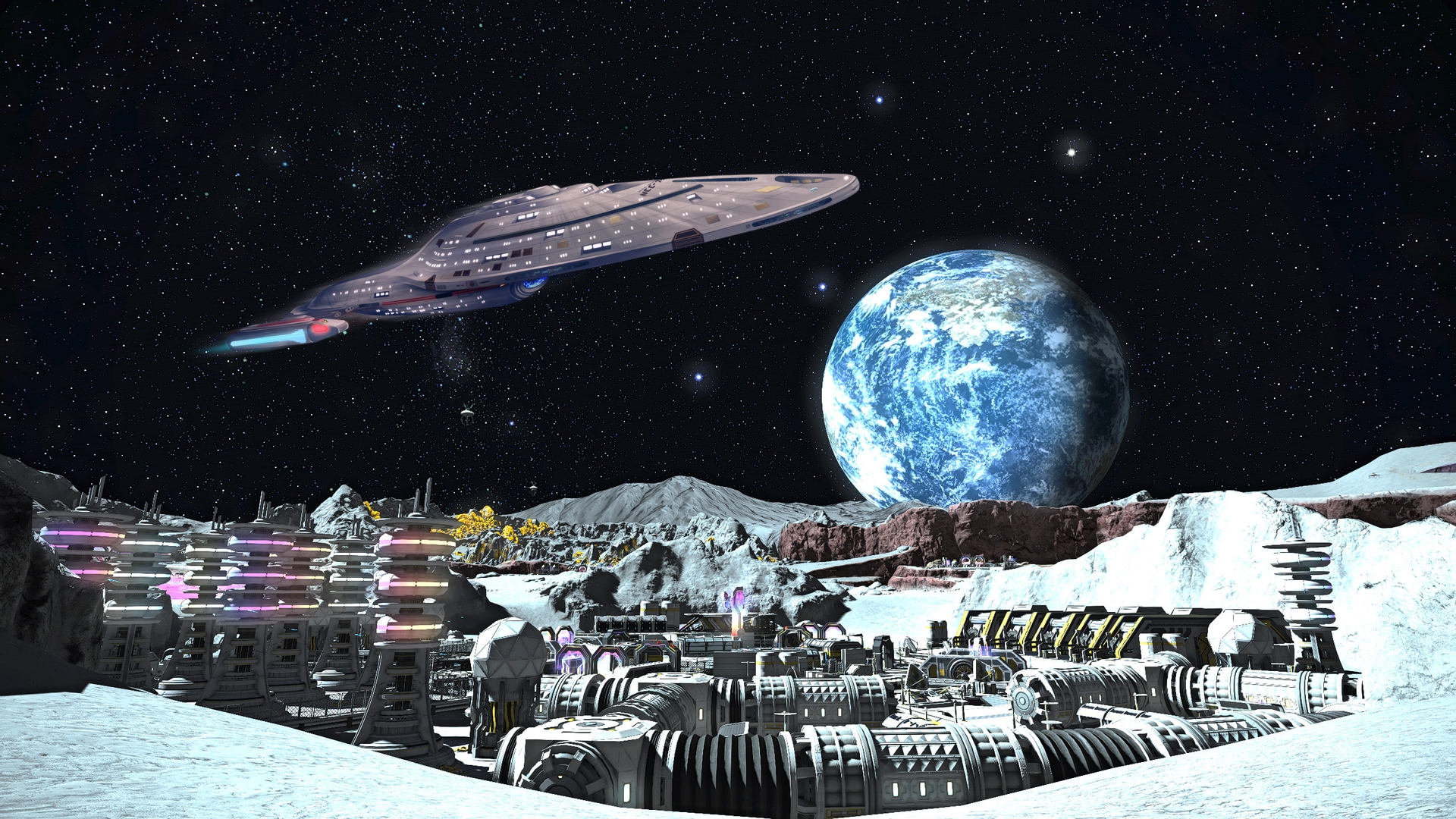 Mod Preview Image