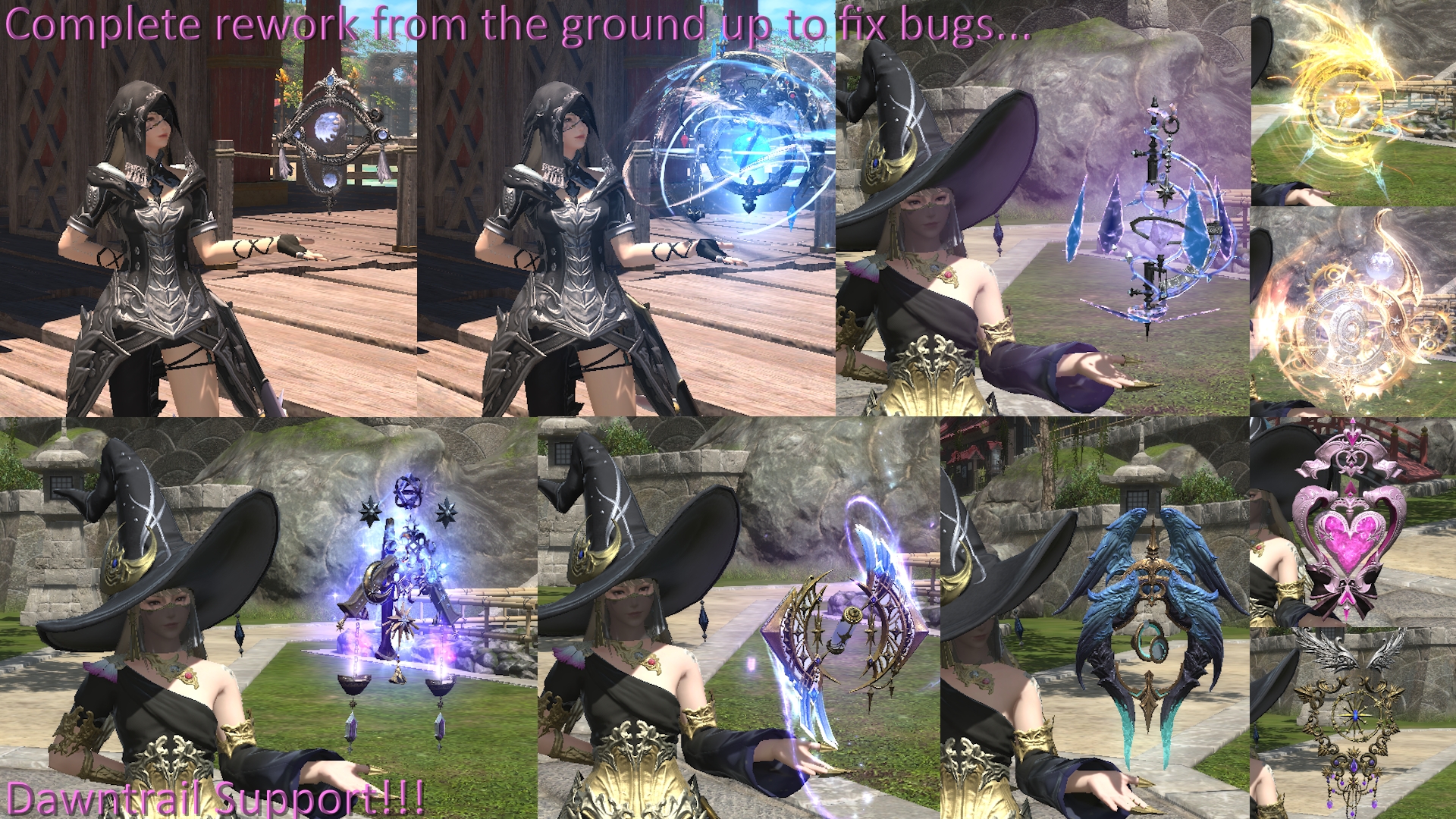 Mod Preview Image