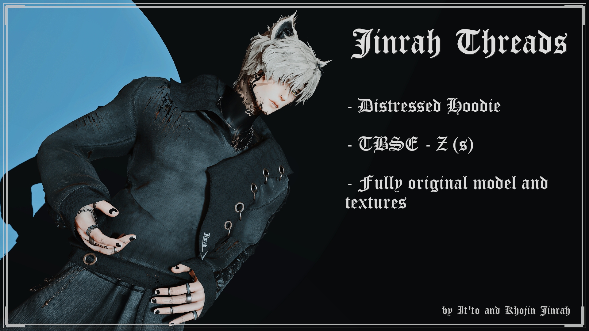 Mod Preview Image