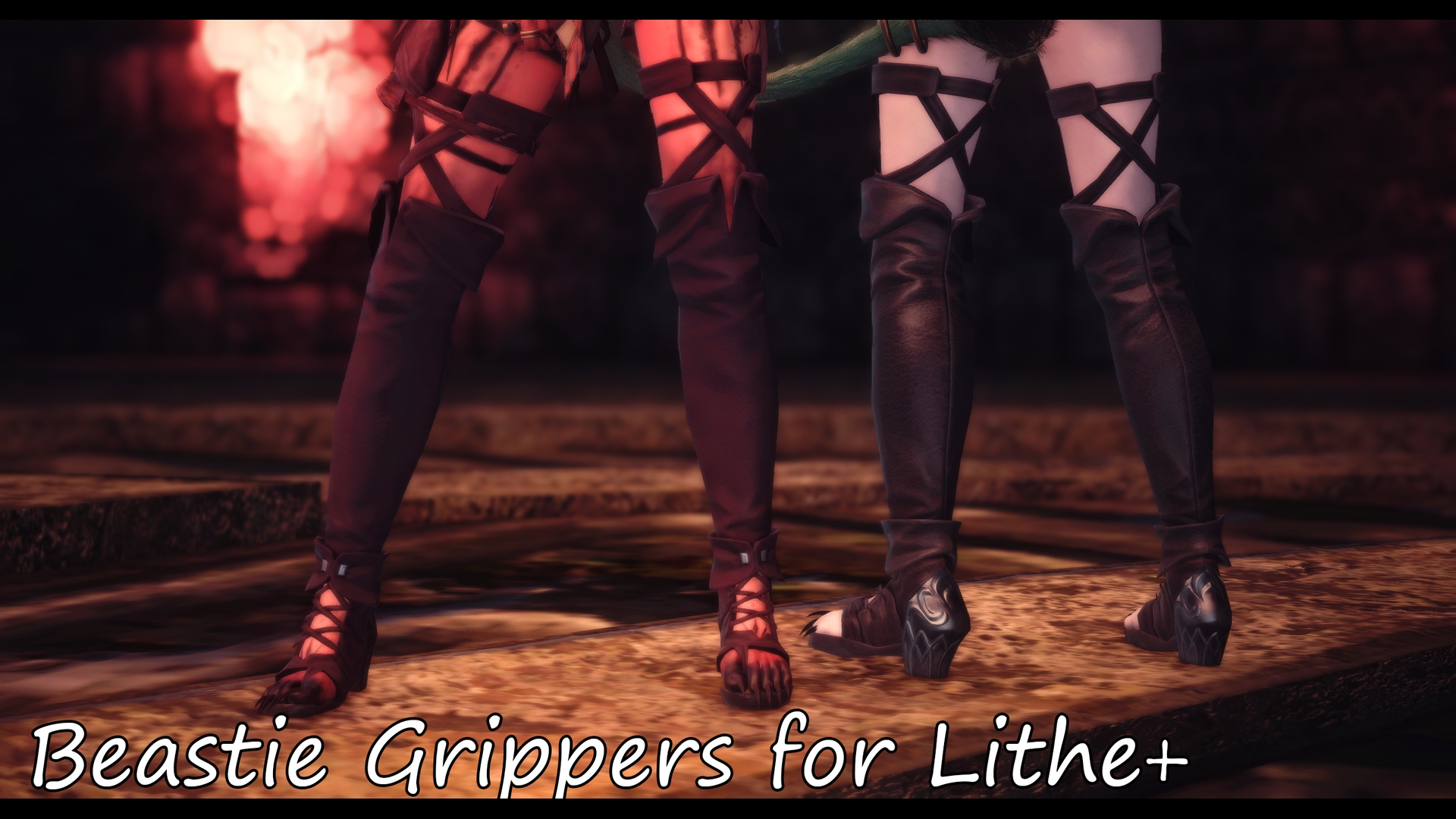 Mod Preview Image