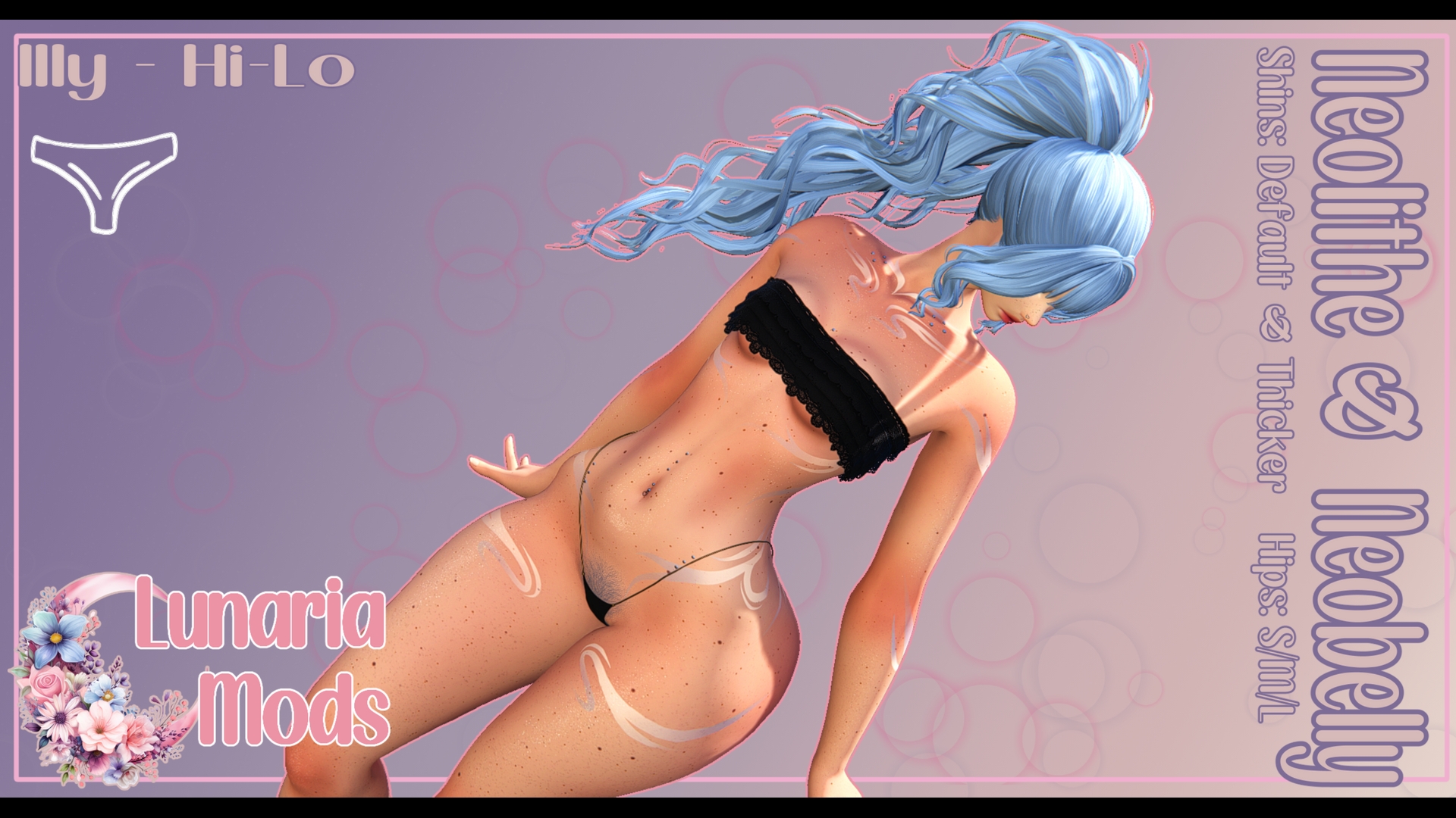 Mod Preview Image