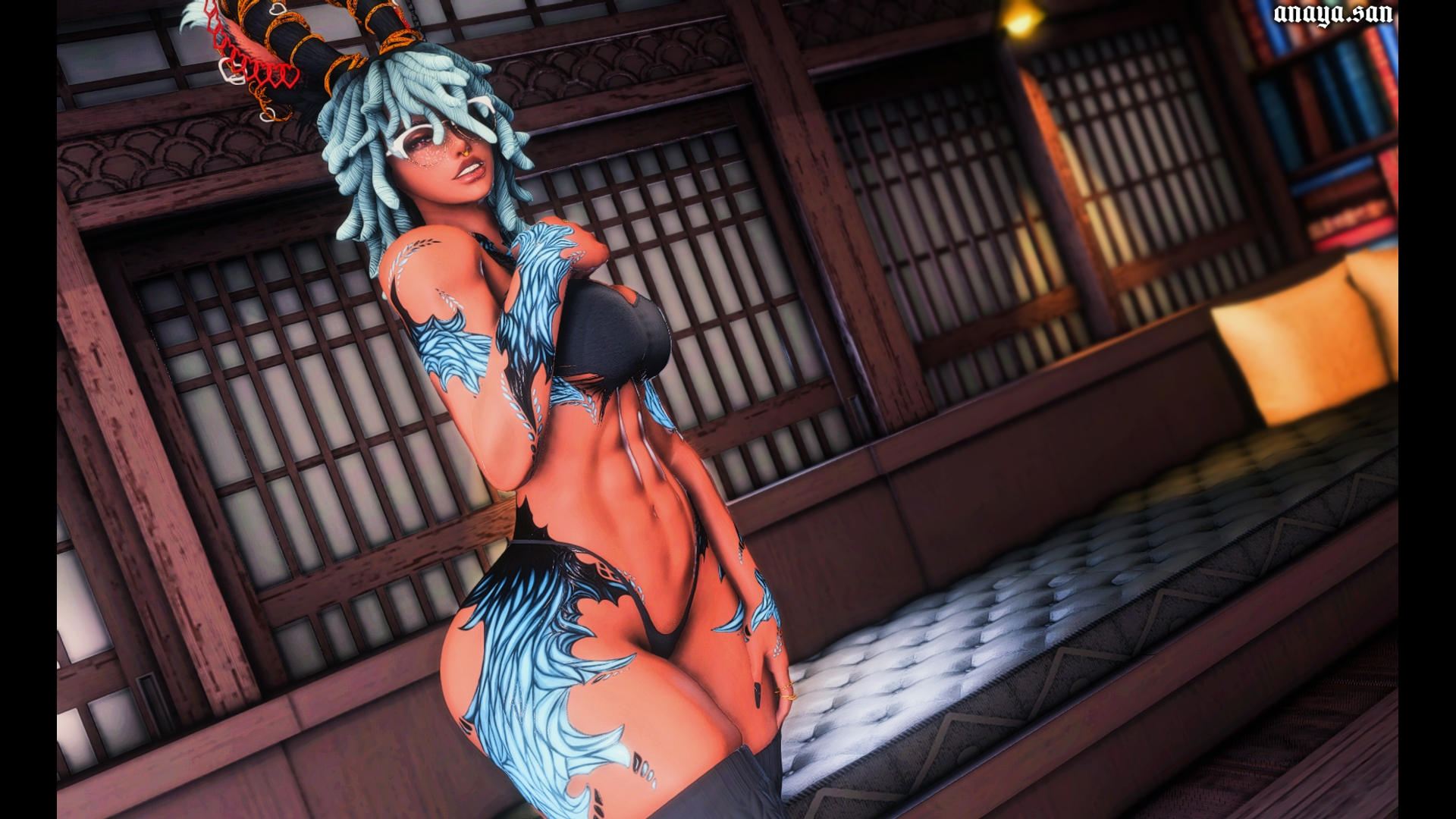 Mod Preview Image