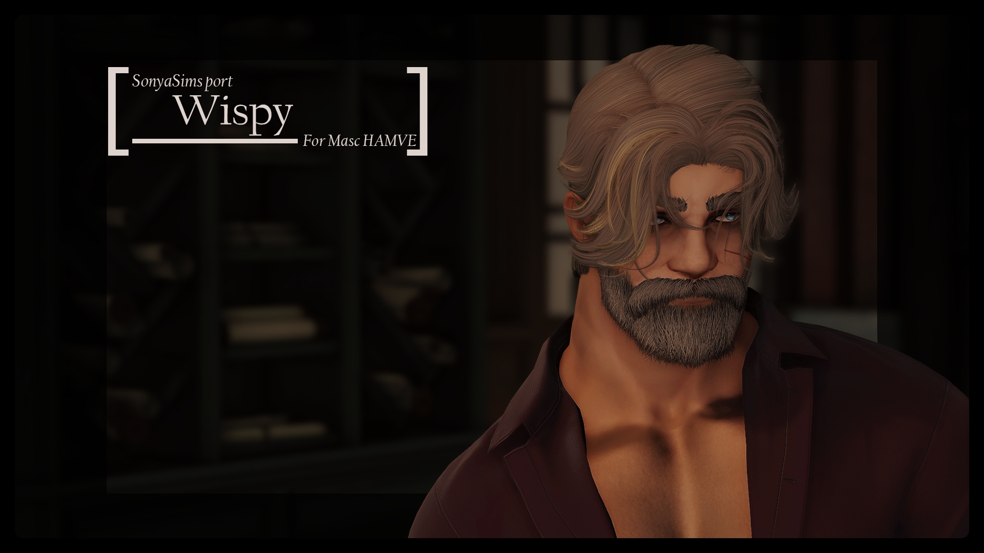 Mod Preview Image