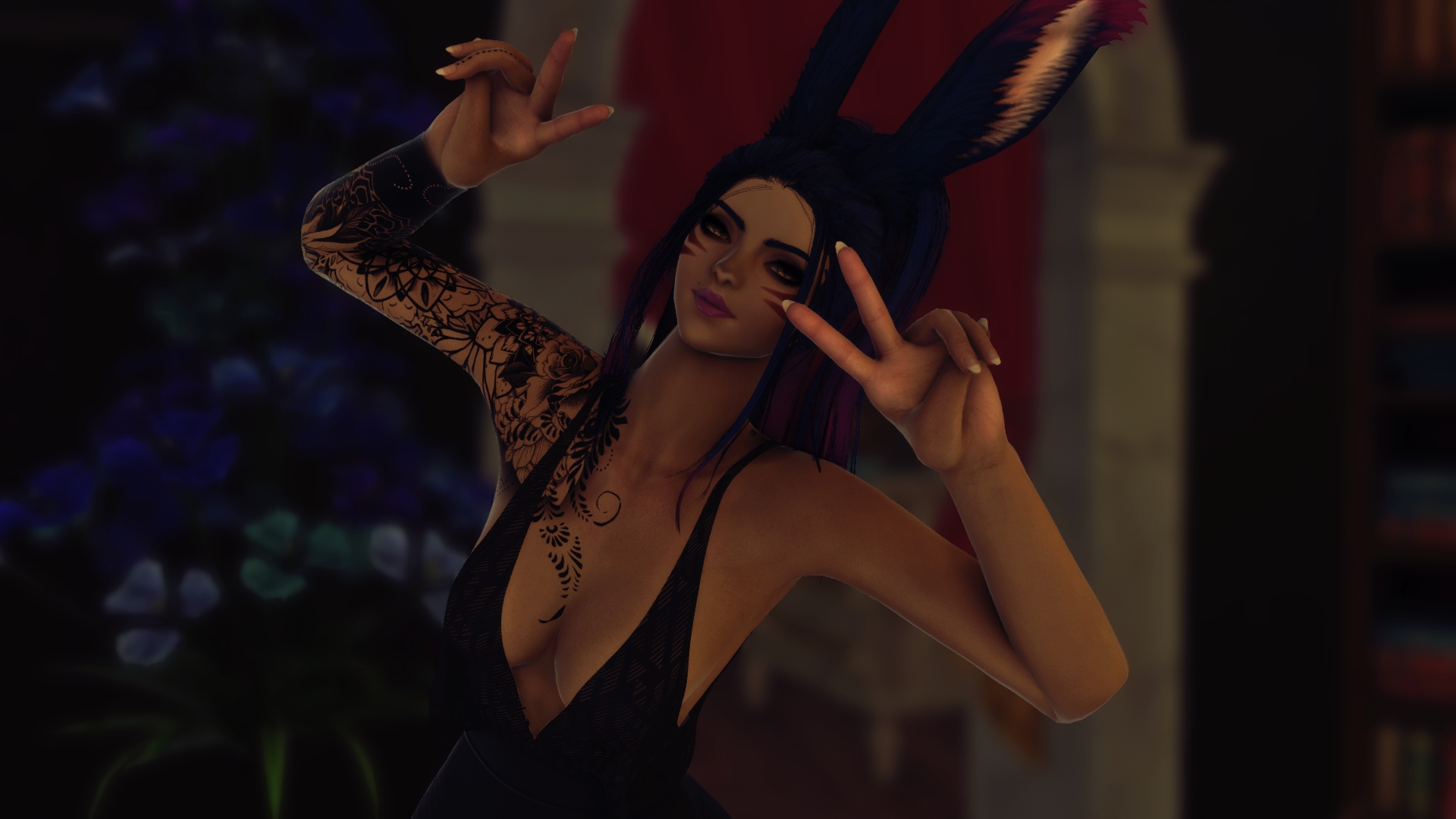 Mod Preview Image