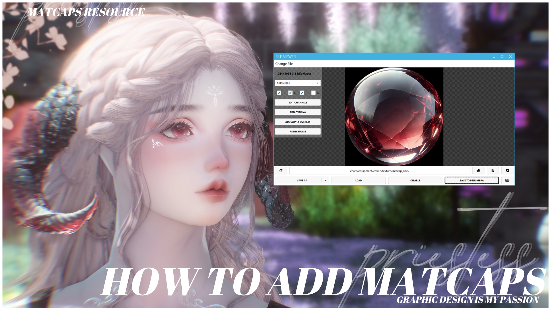 Mod Preview Image