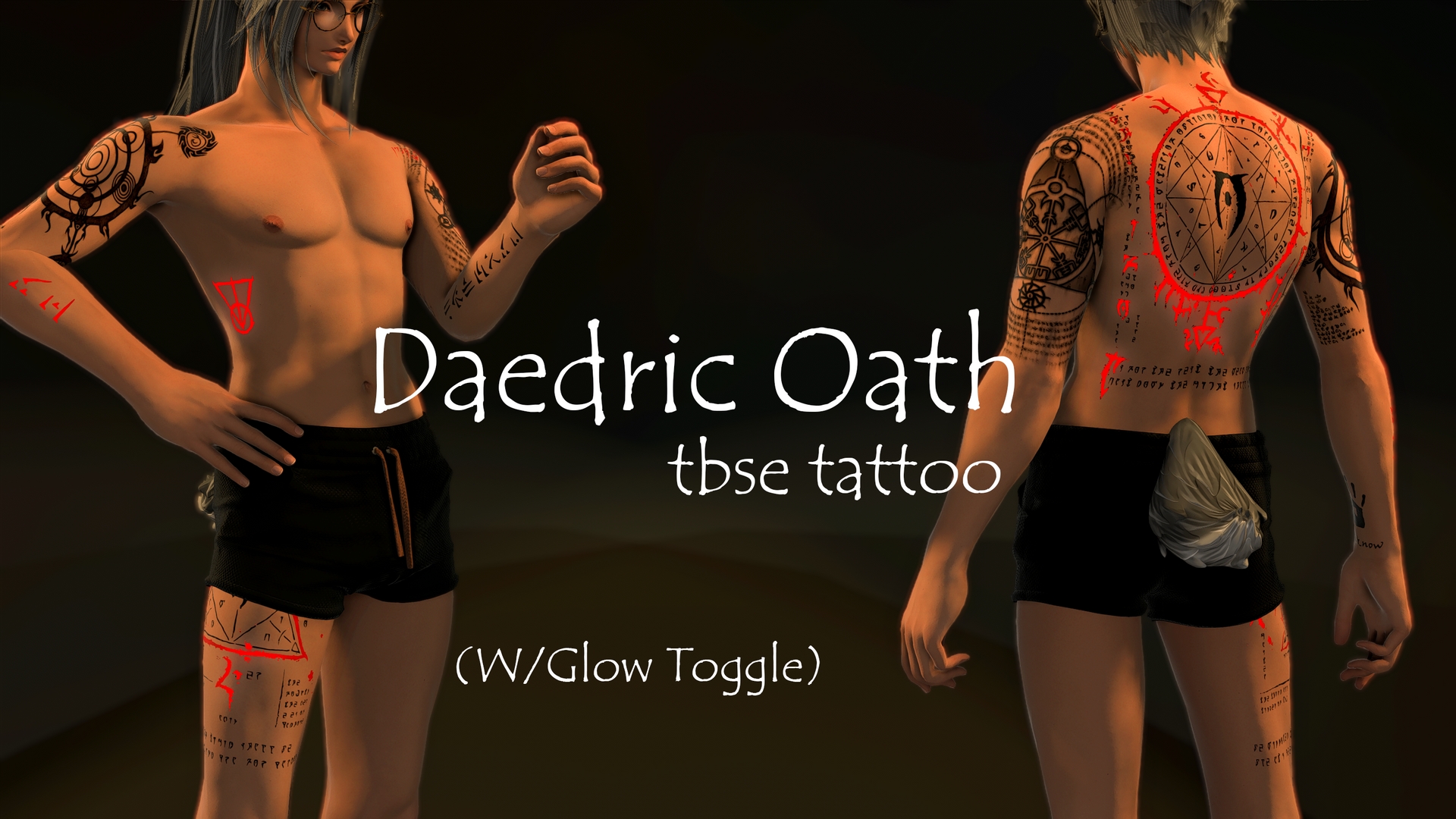 Mod Preview Image