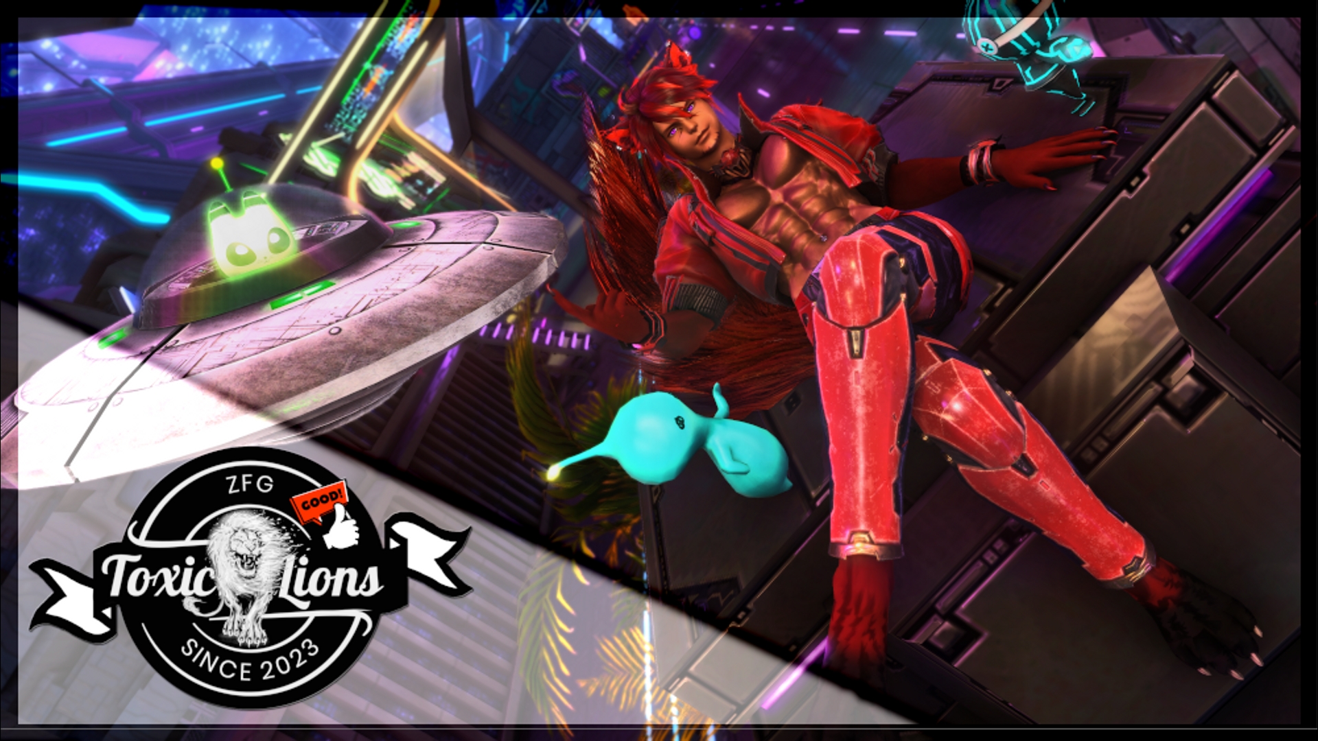 Mod Preview Image