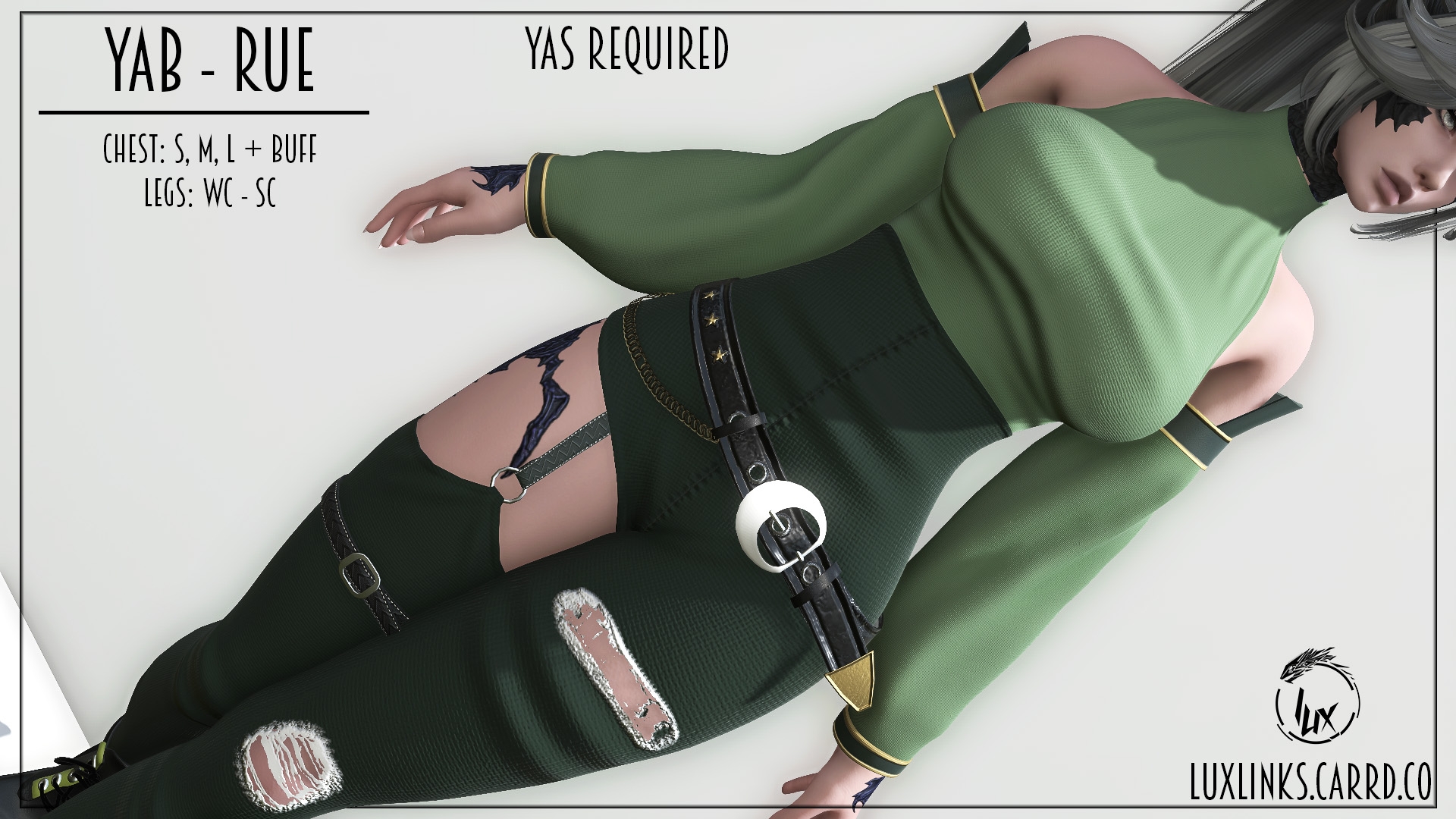Mod Preview Image