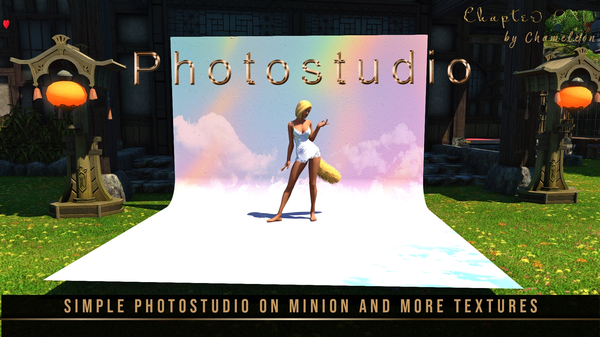 Mod Preview Image