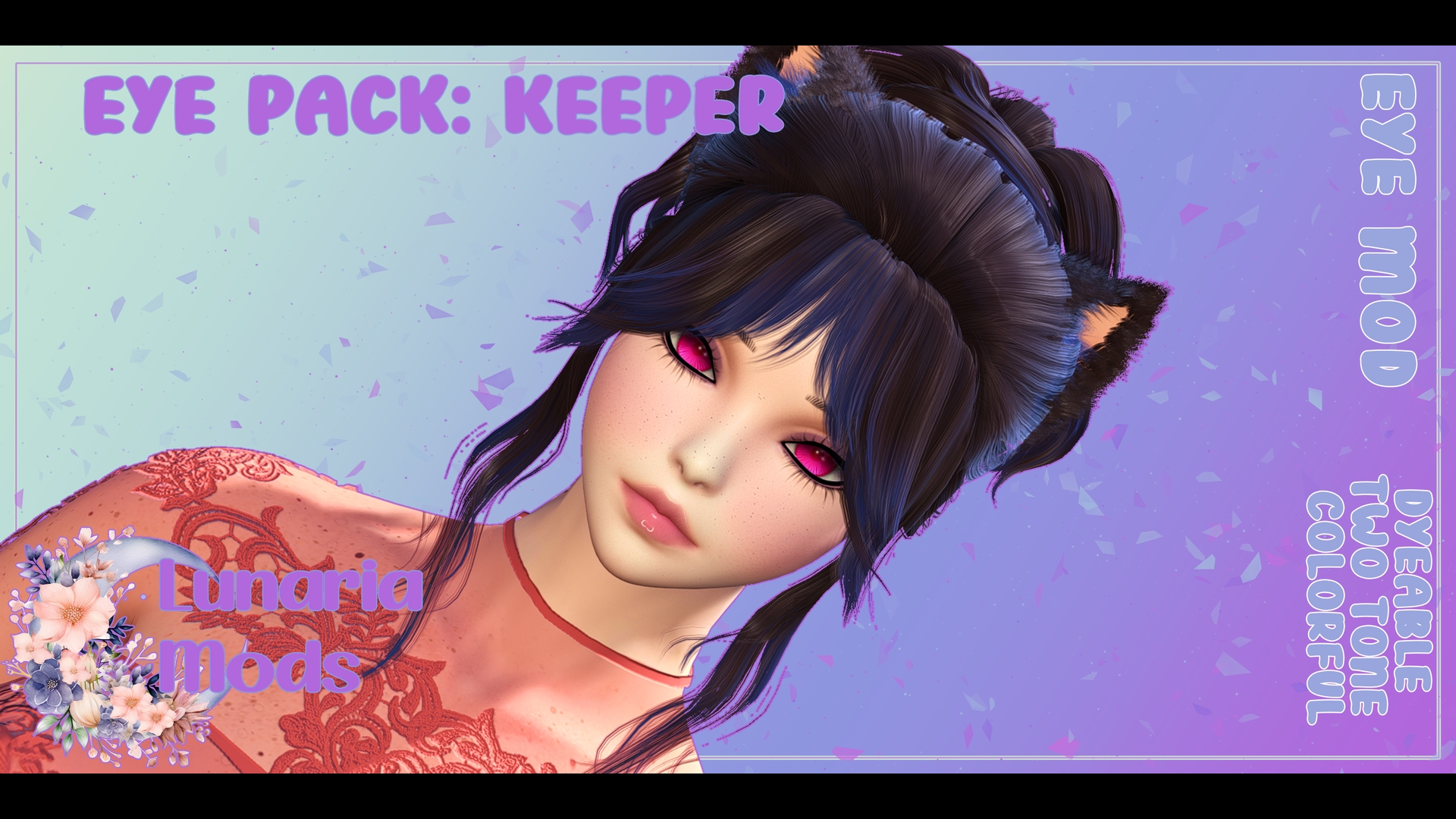 Mod Preview Image