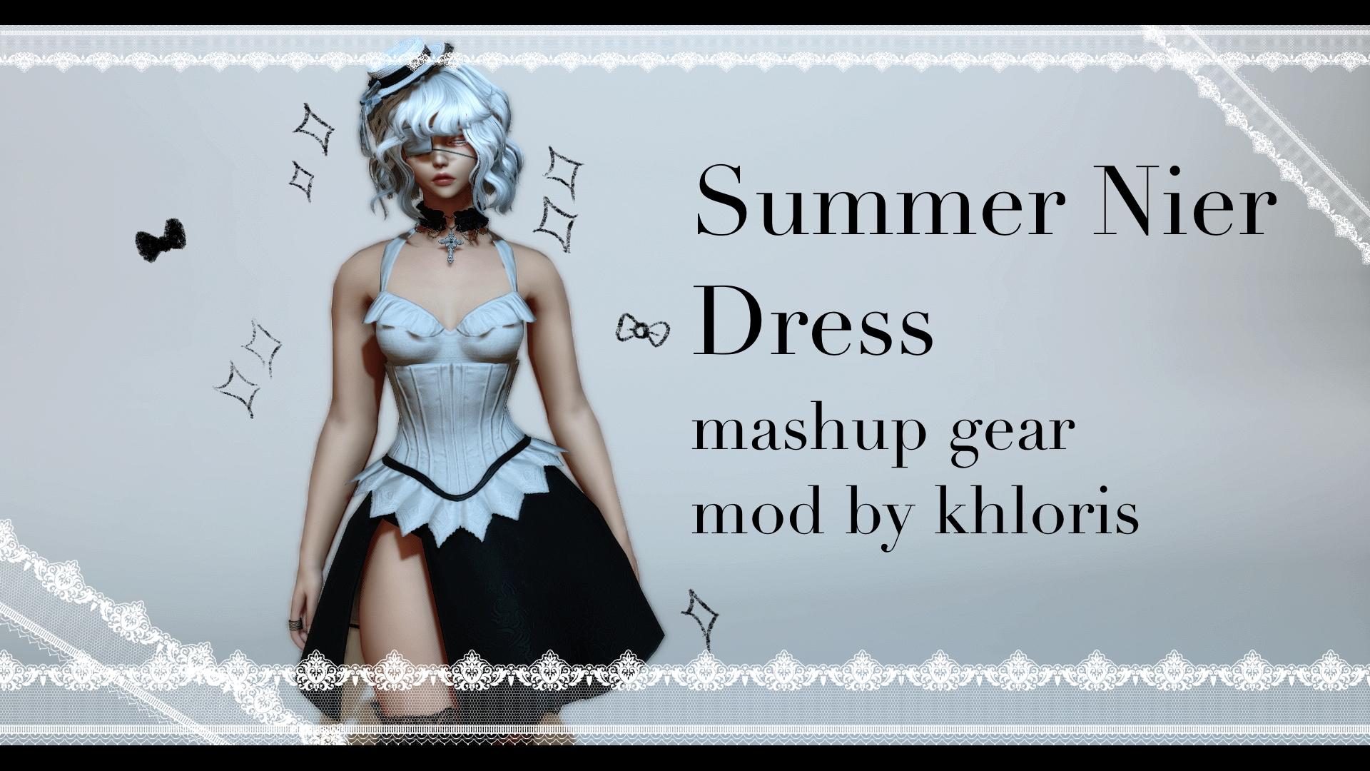 Mod Preview Image