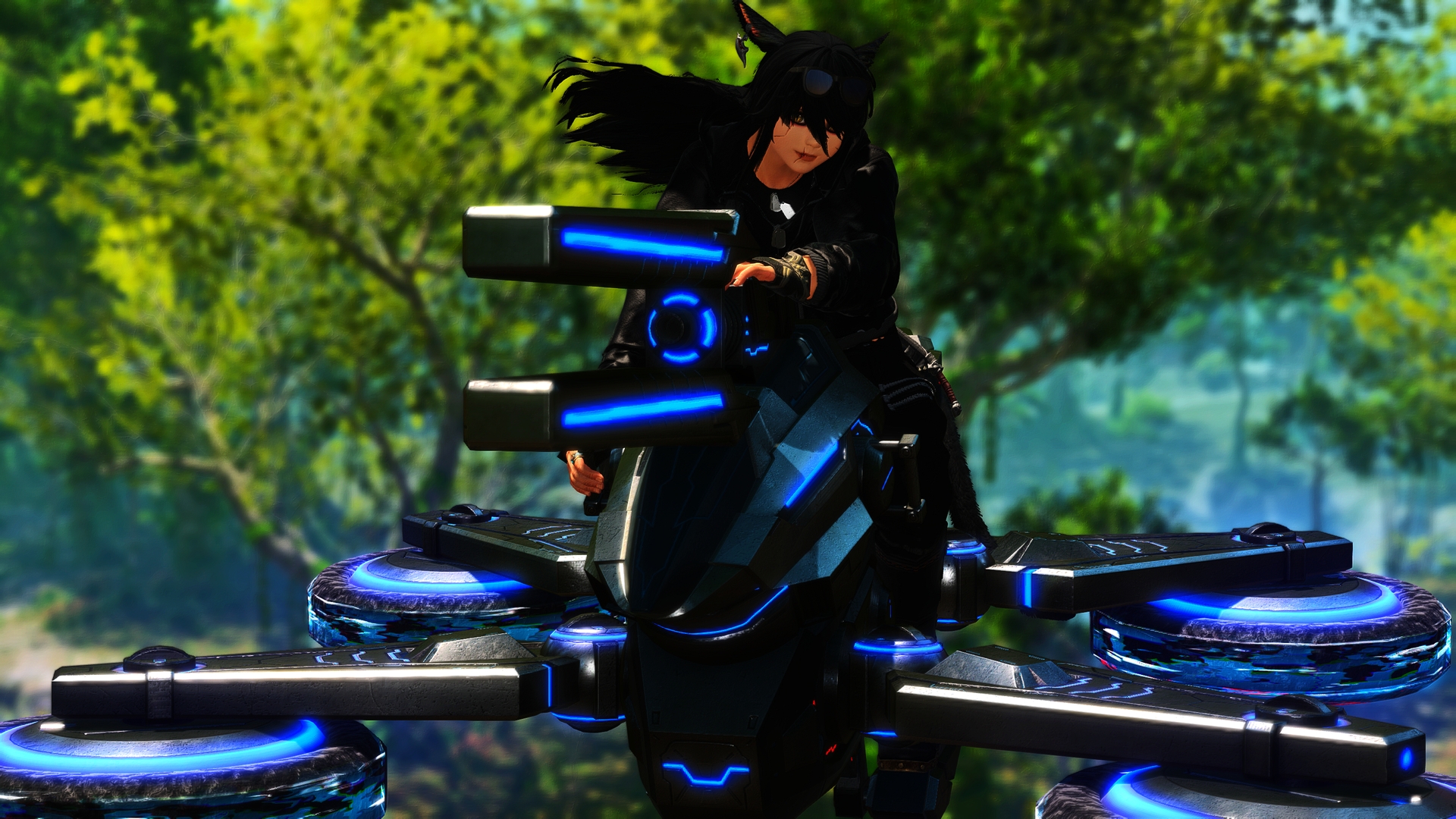 Mod Preview Image