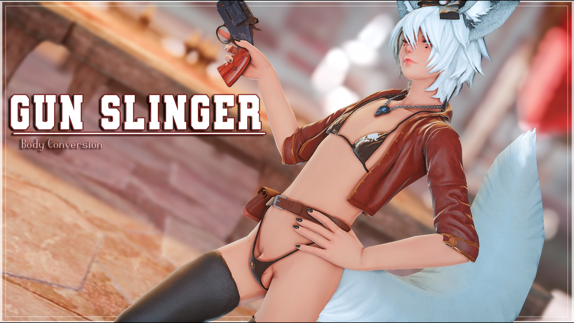 Mod Preview Image