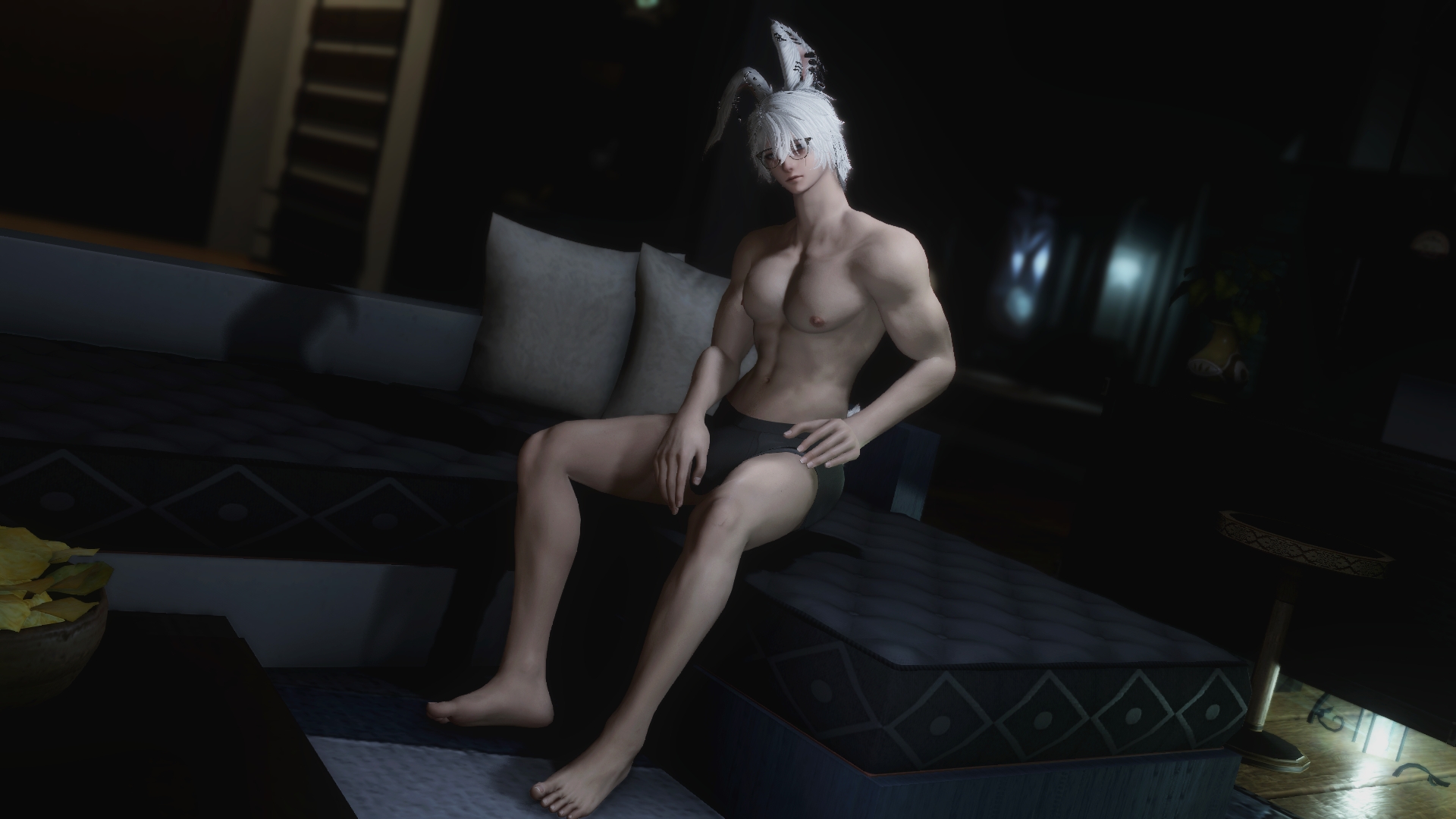 Mod Preview Image