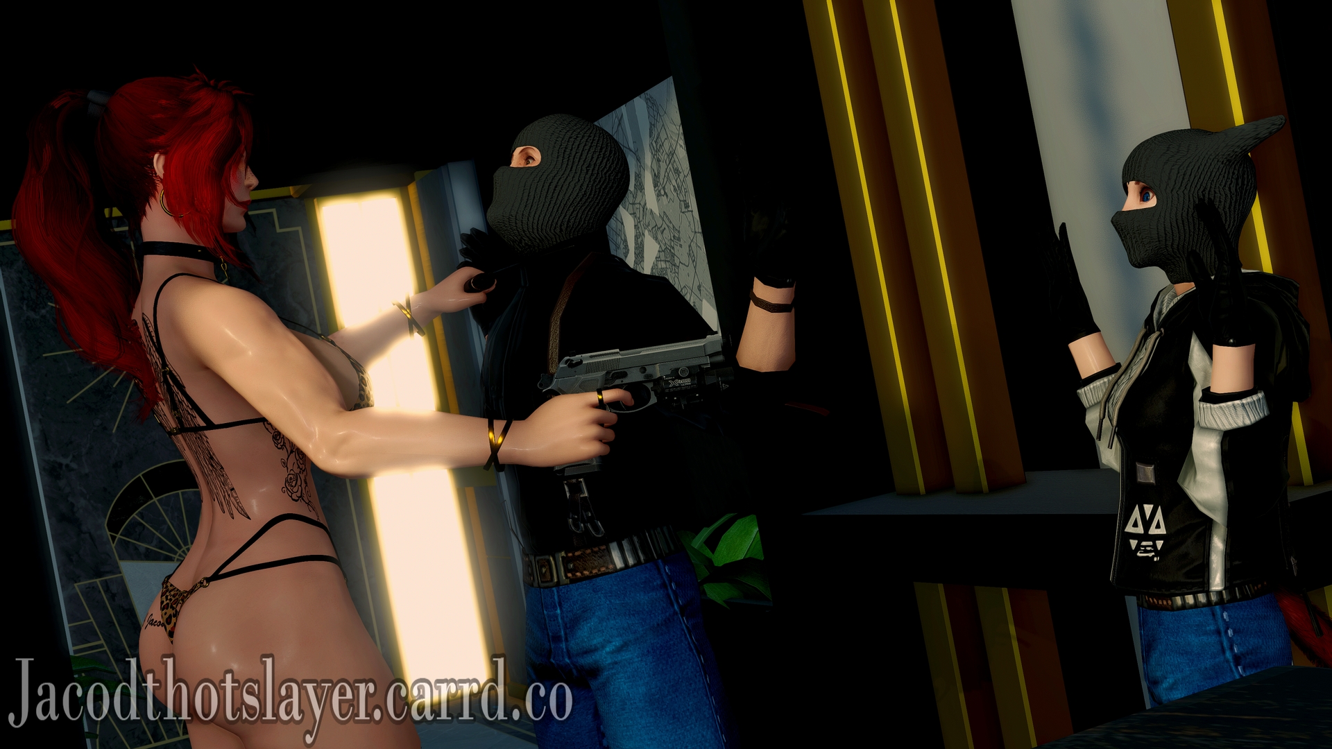 Mod Preview Image