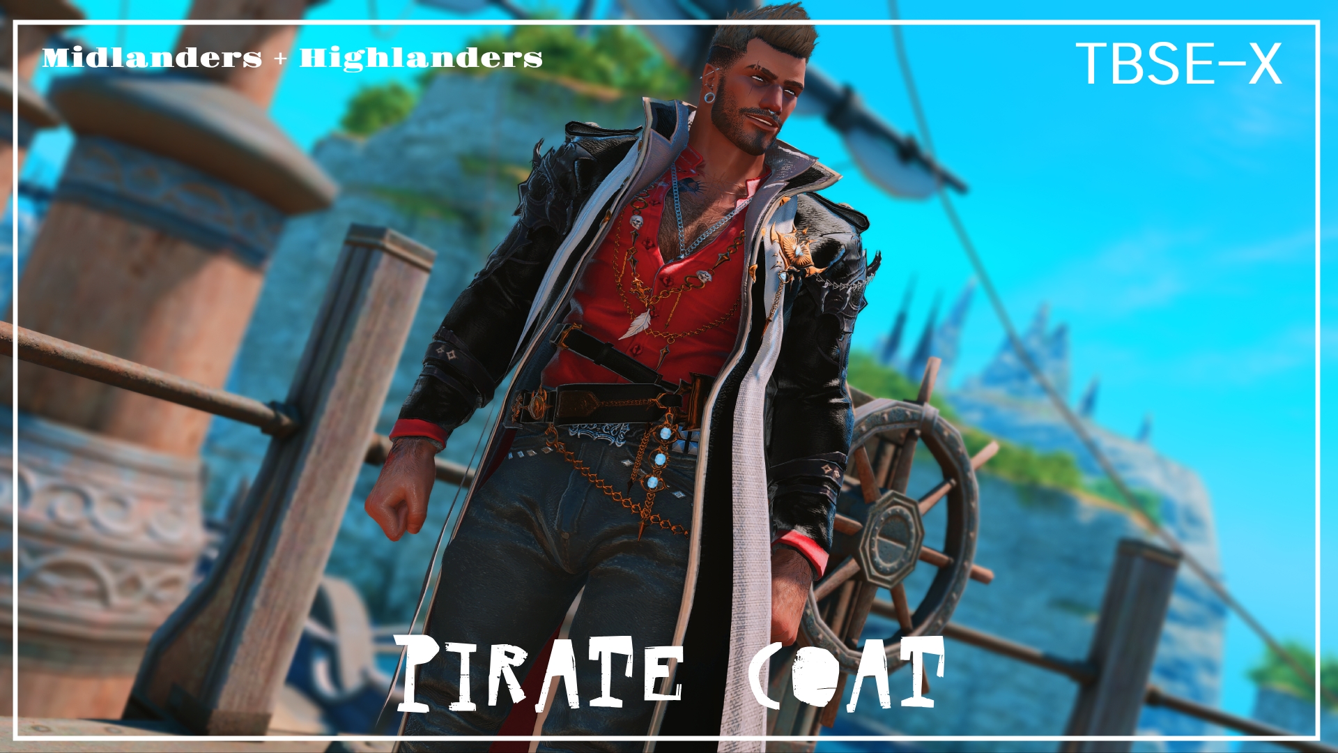 Mod Preview Image