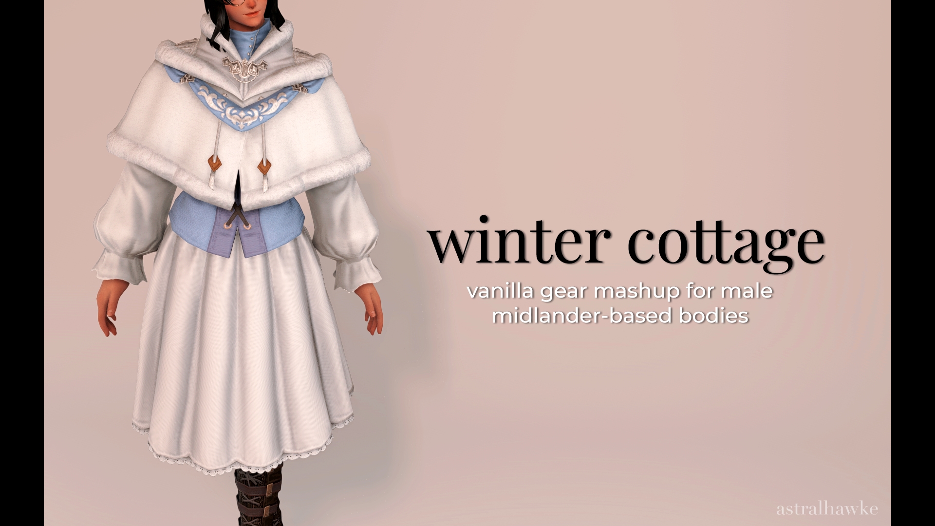 Mod Preview Image