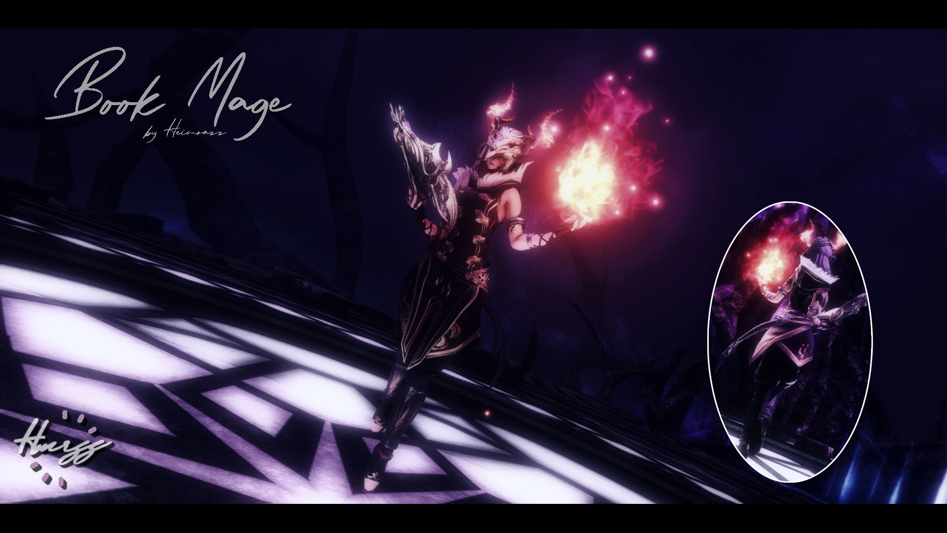 Mod Preview Image