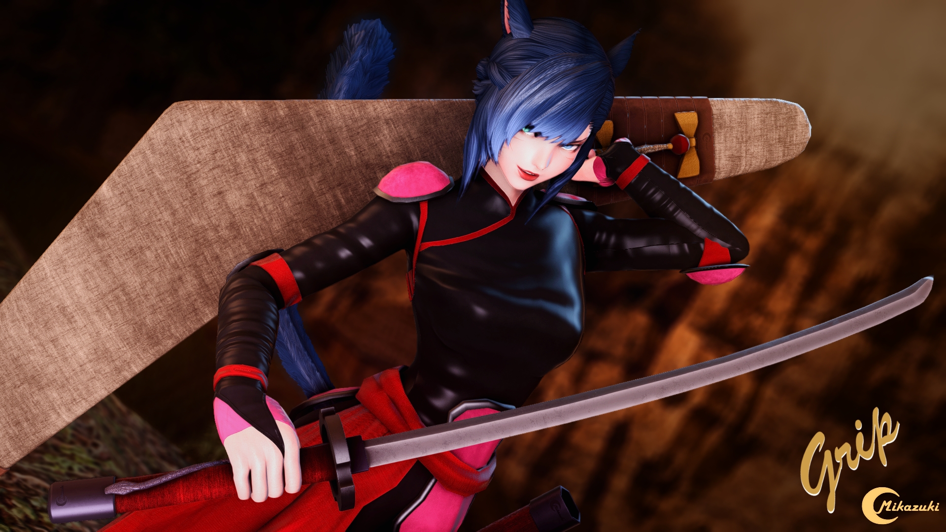 Mod Preview Image