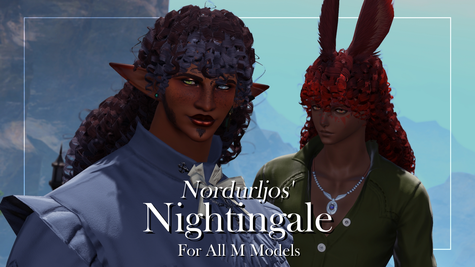 Mod Preview Image