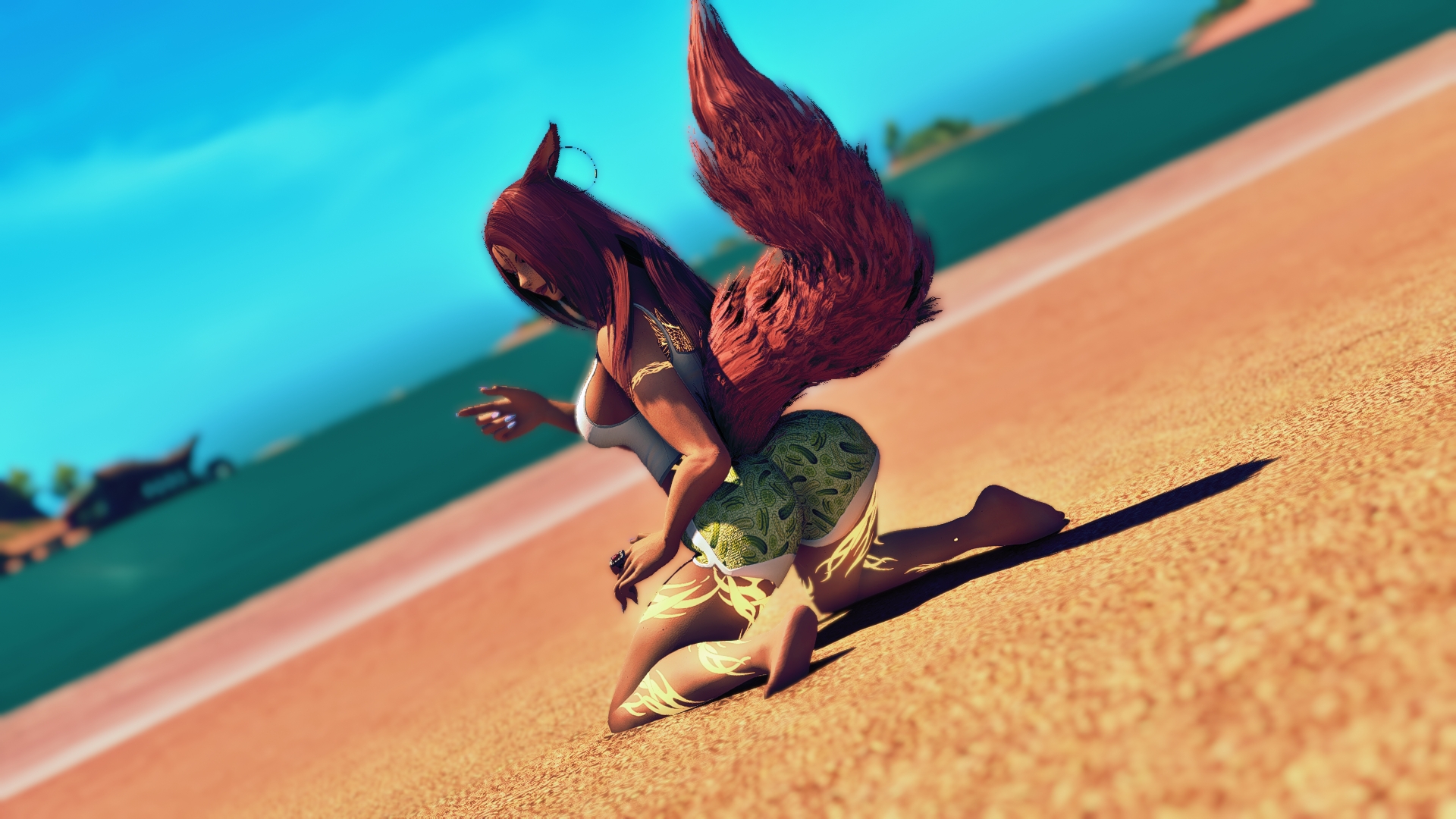 Mod Preview Image