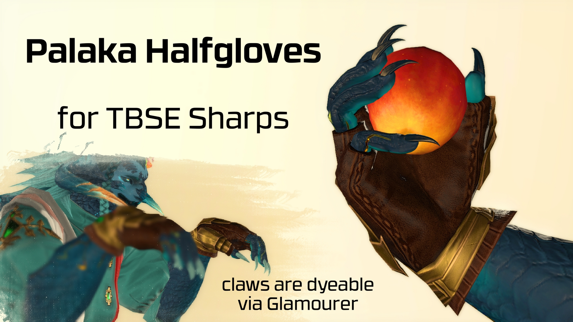 Mod Preview Image