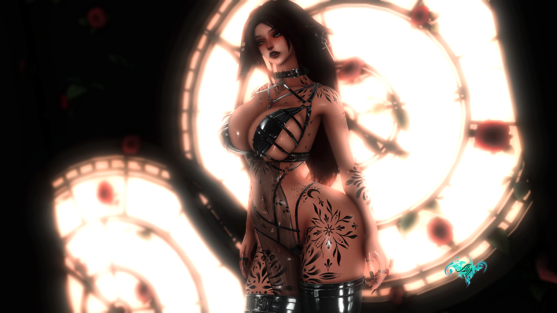 Mod Preview Image