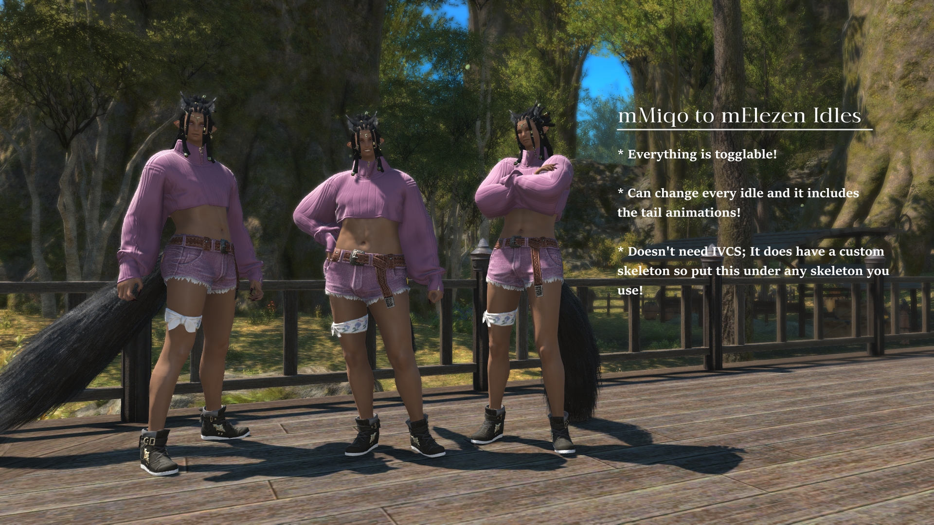 Mod Preview Image