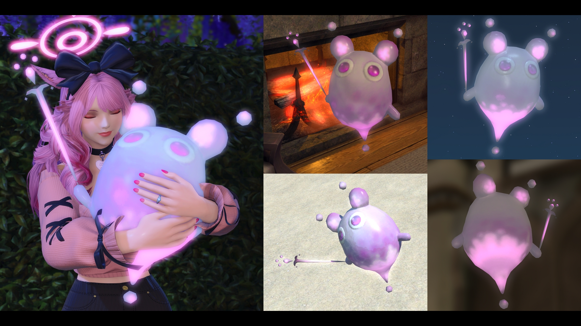 Mod Preview Image