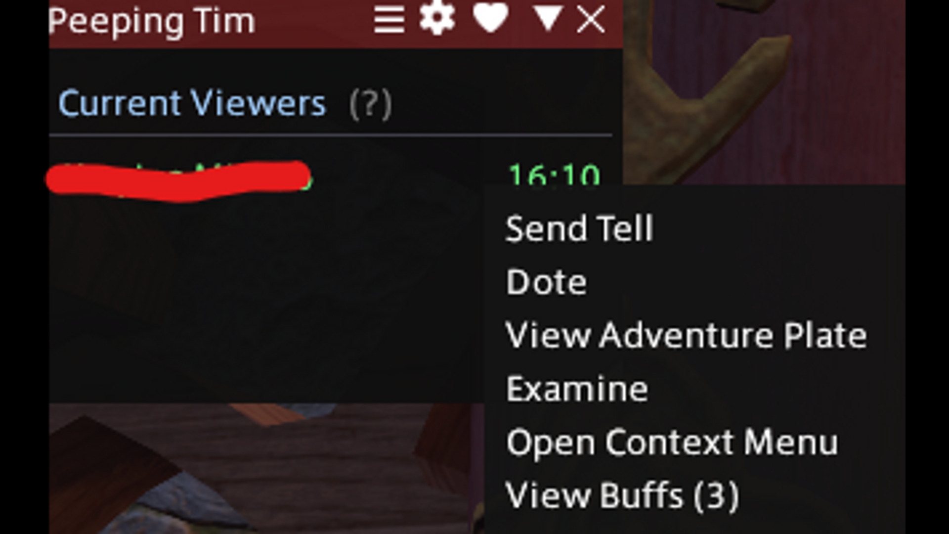 Mod Preview Image