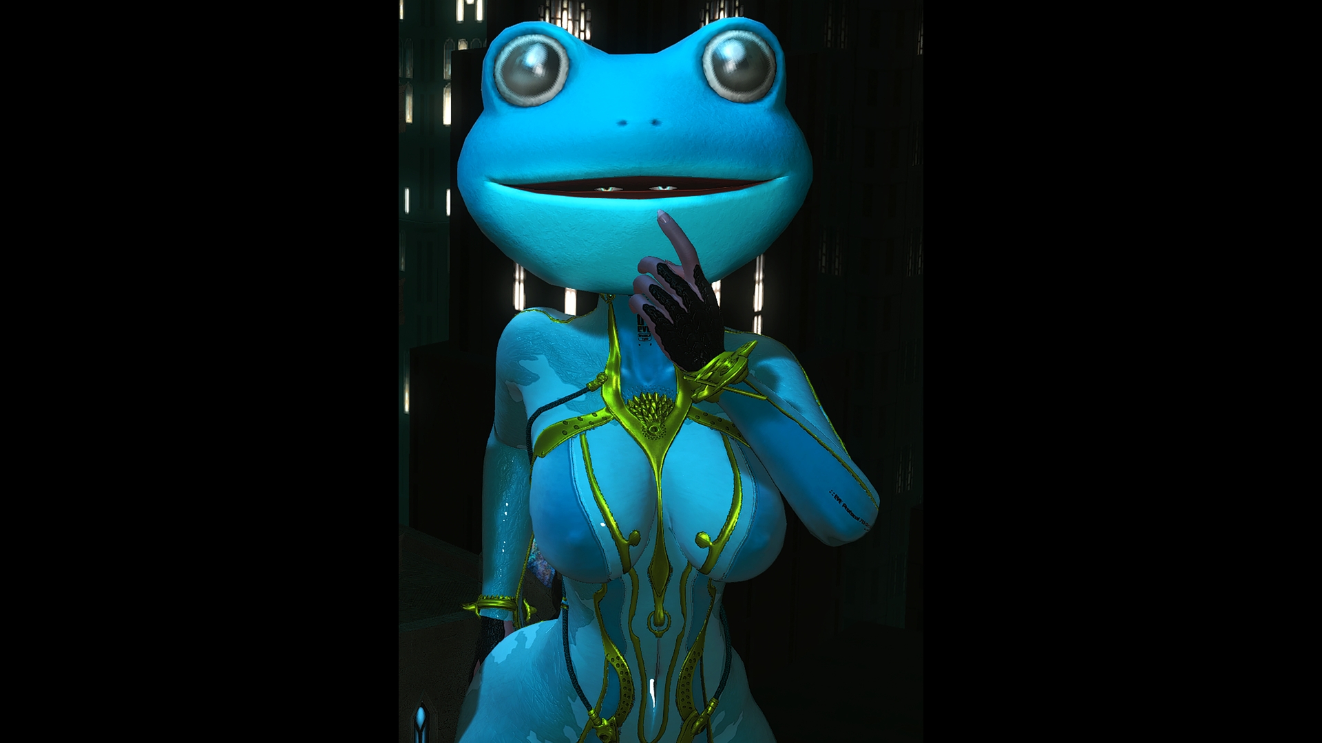 Mod Preview Image