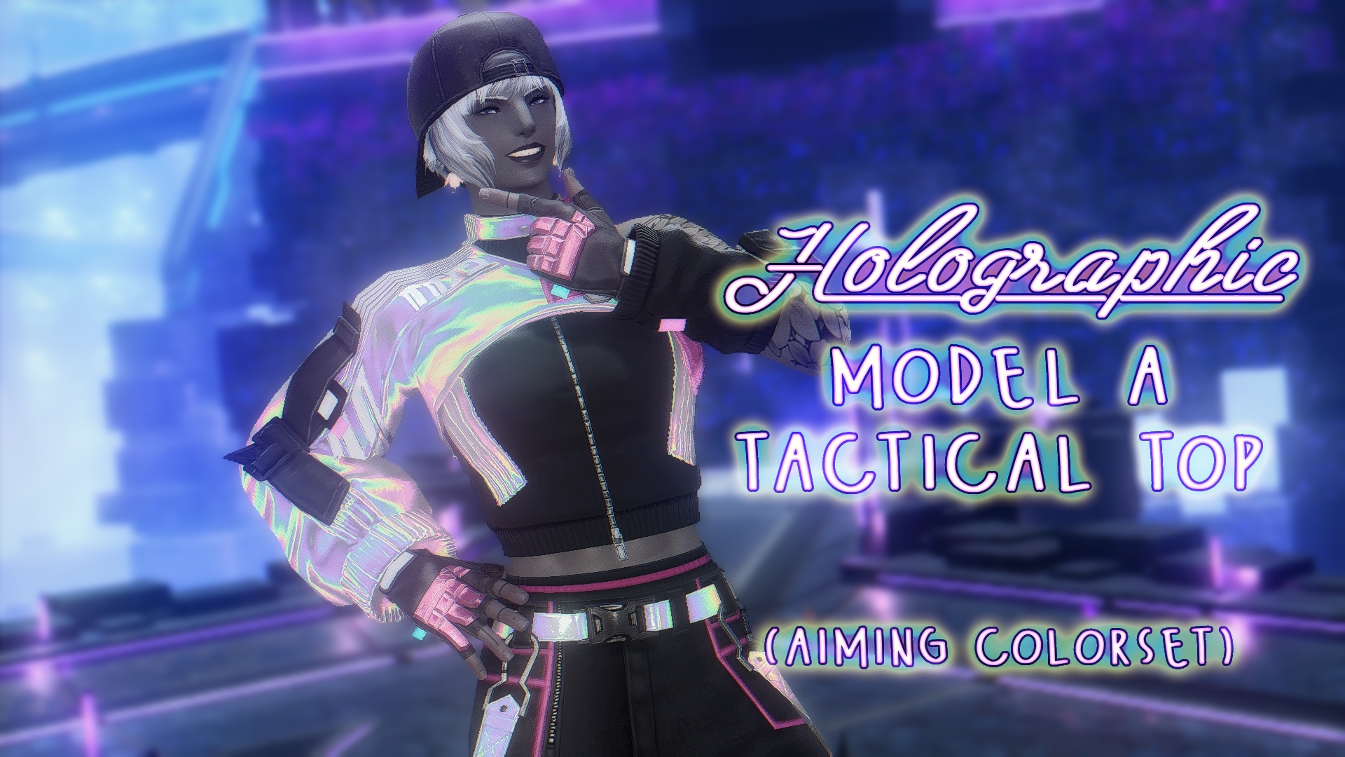 Mod Preview Image