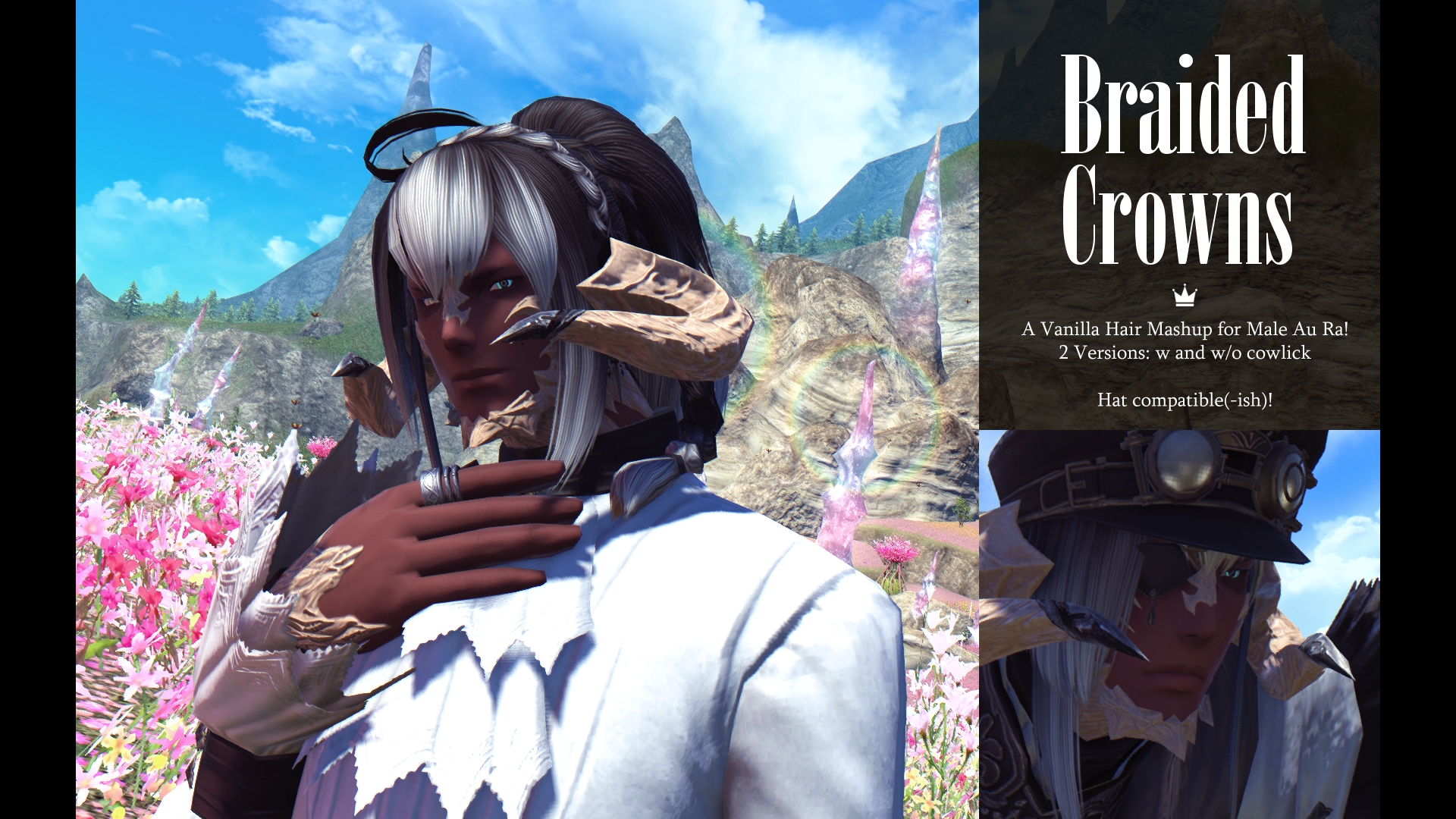 Mod Preview Image