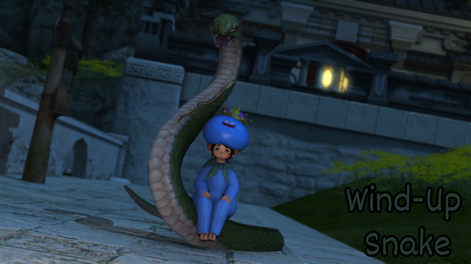 Mod Preview Image