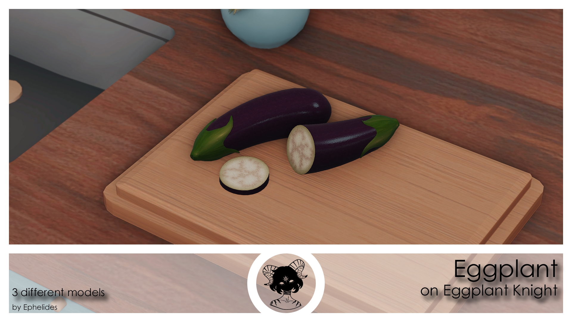 Mod Preview Image