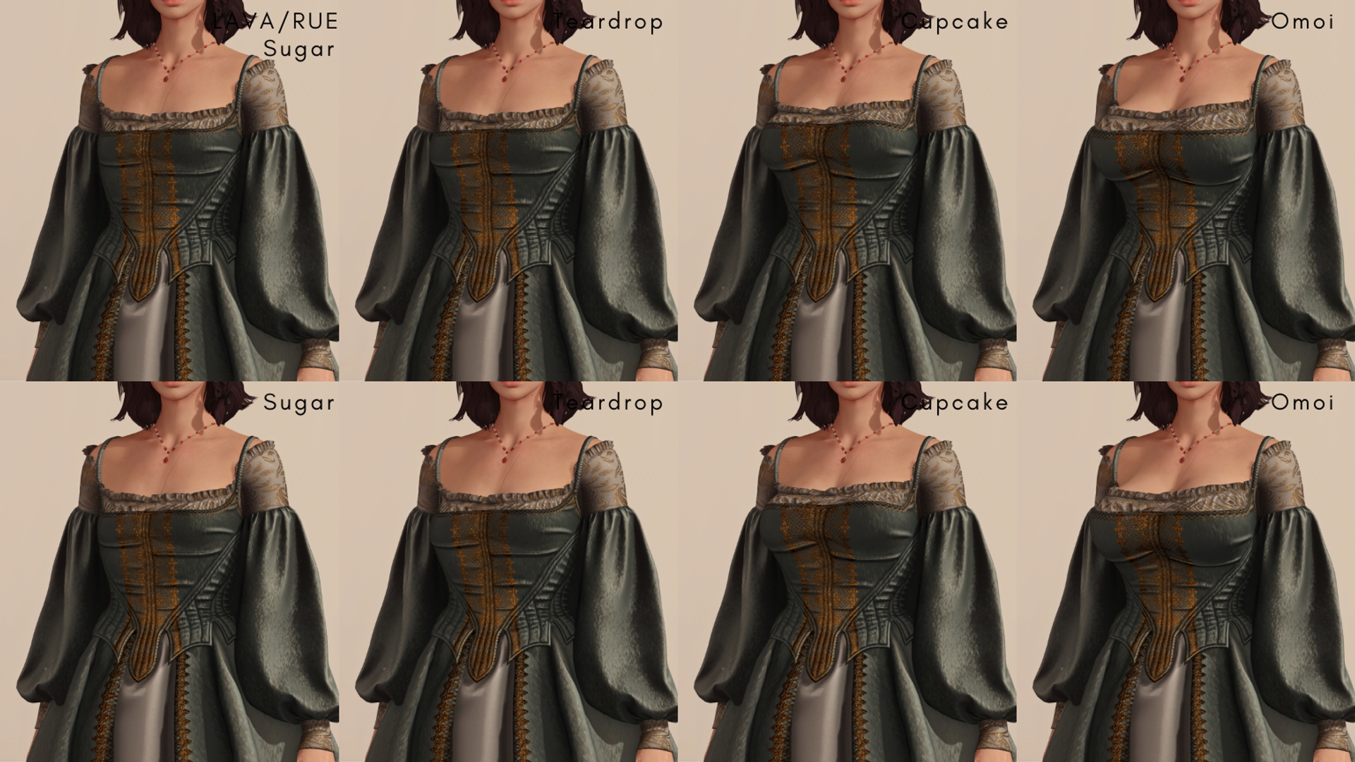 Mod Preview Image