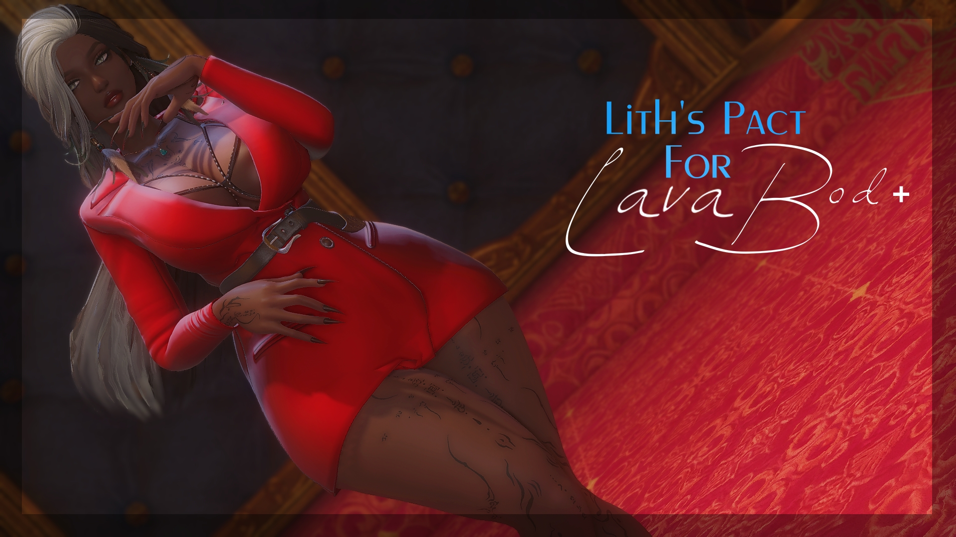 Mod Preview Image