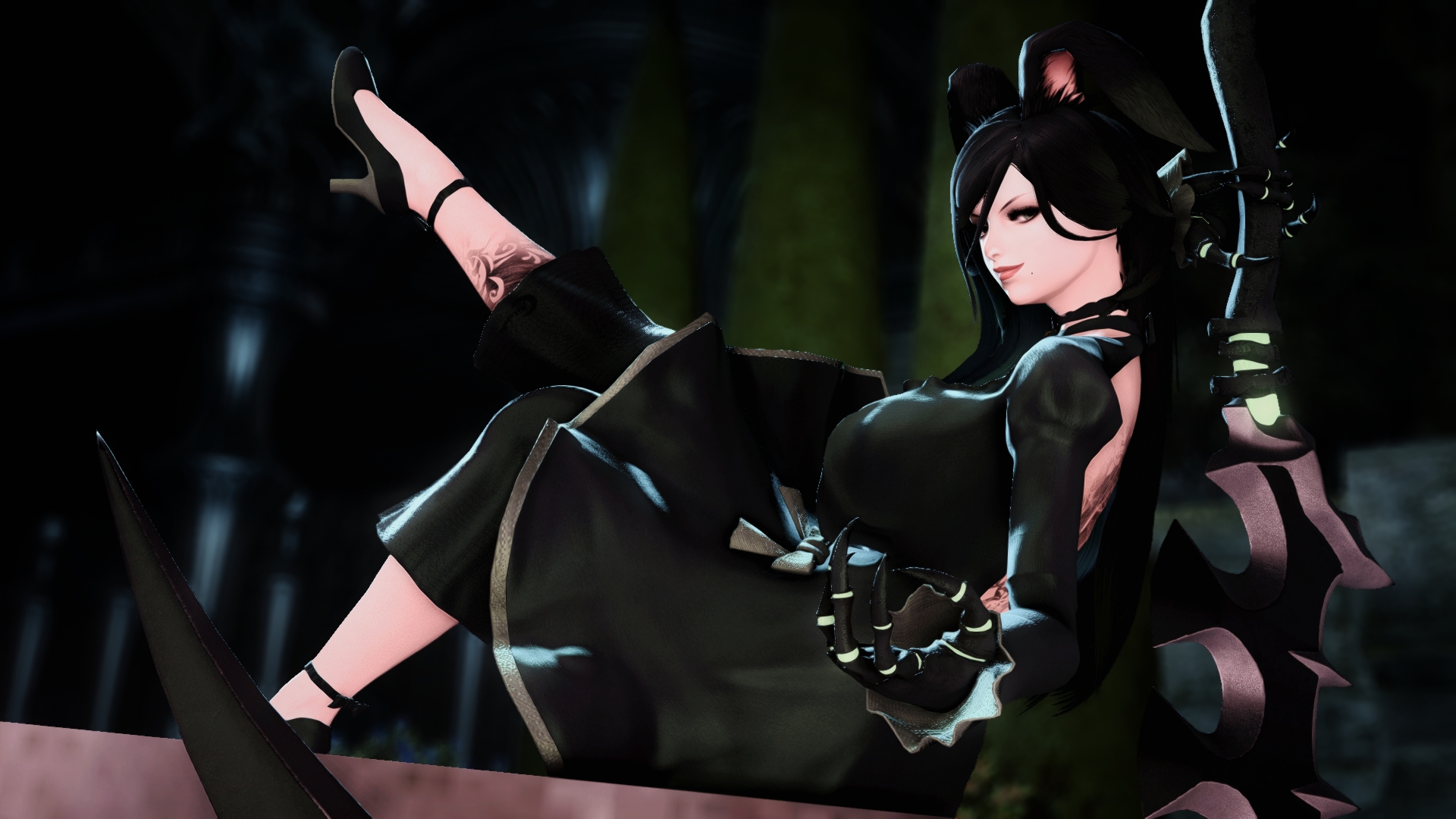Mod Preview Image