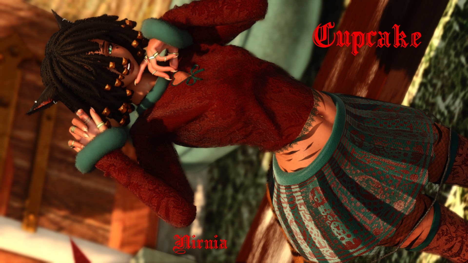 Mod Preview Image