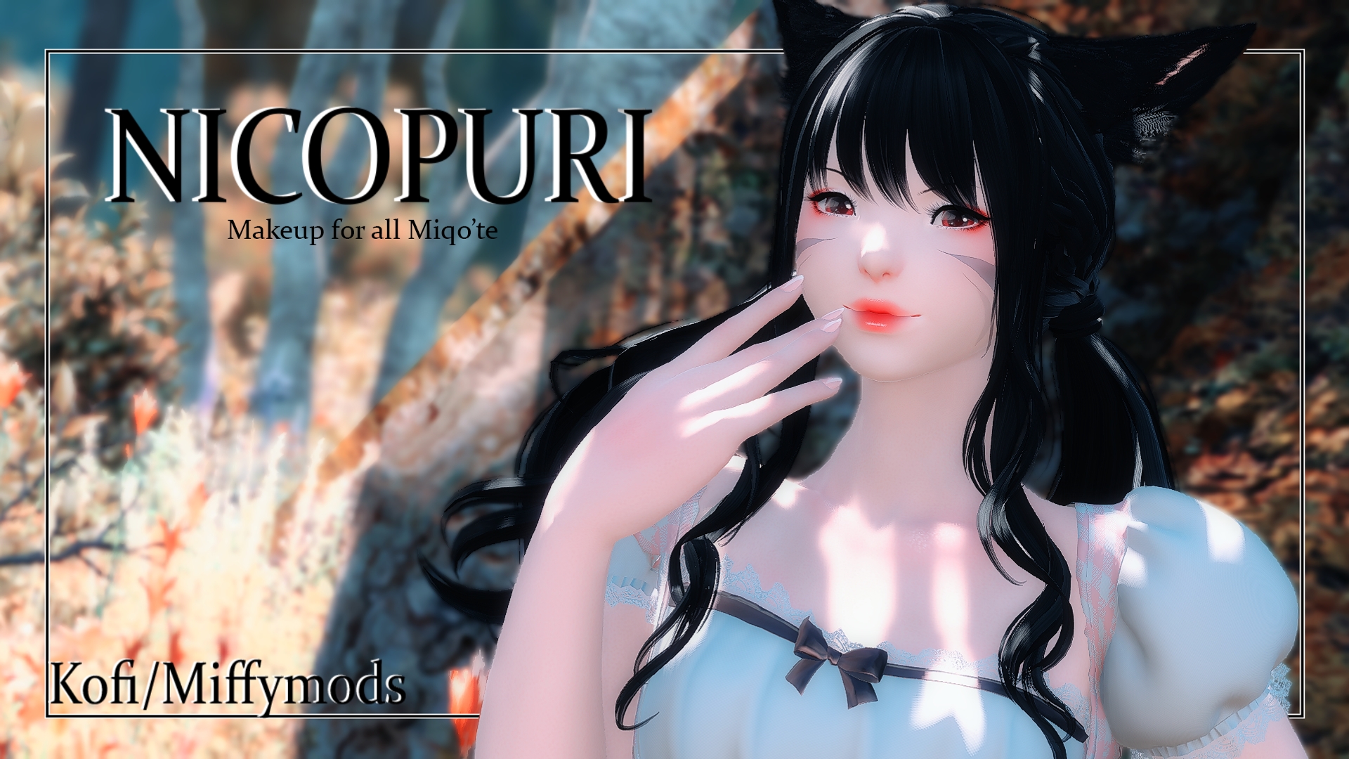Mod Preview Image
