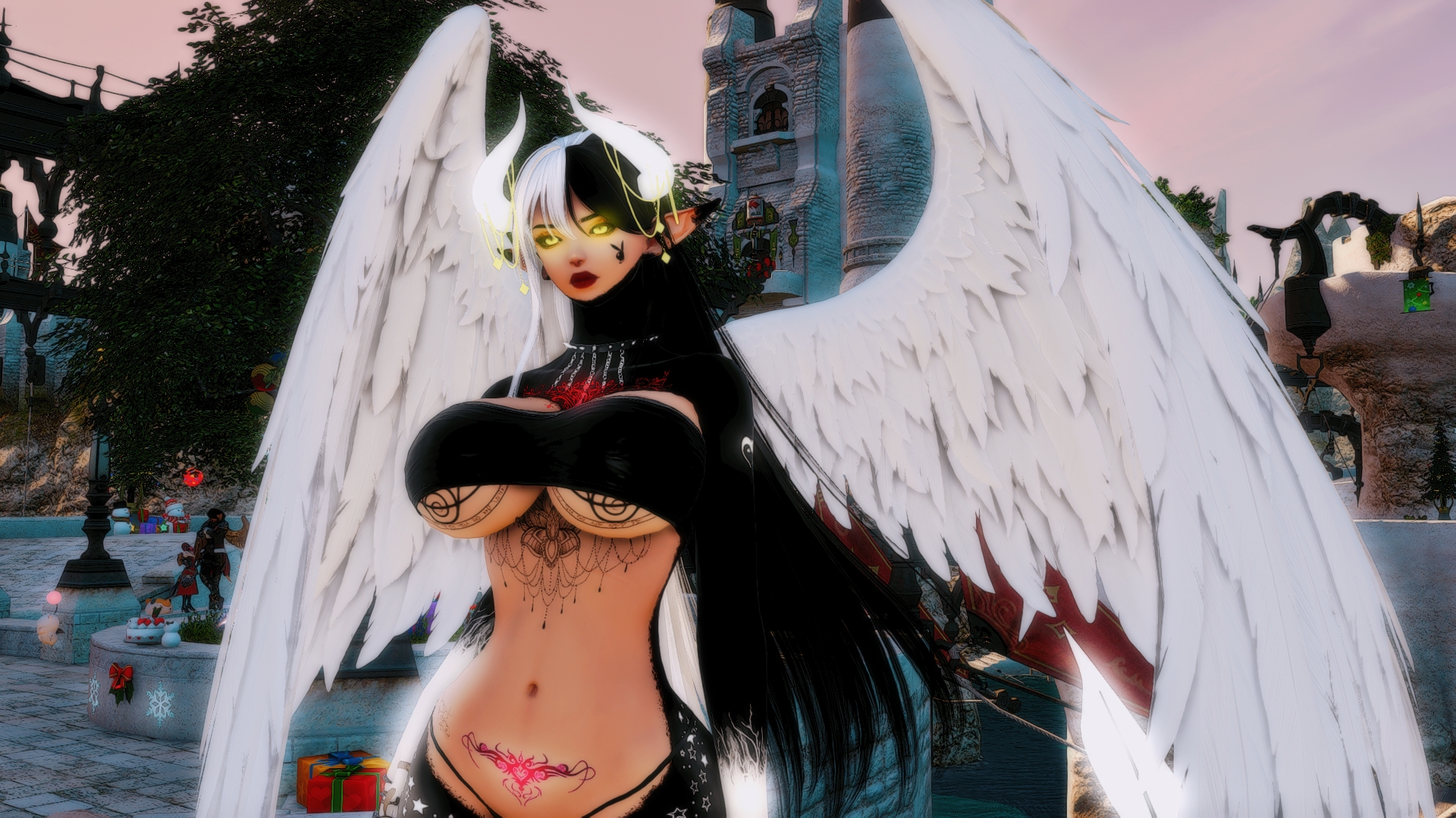 Mod Preview Image