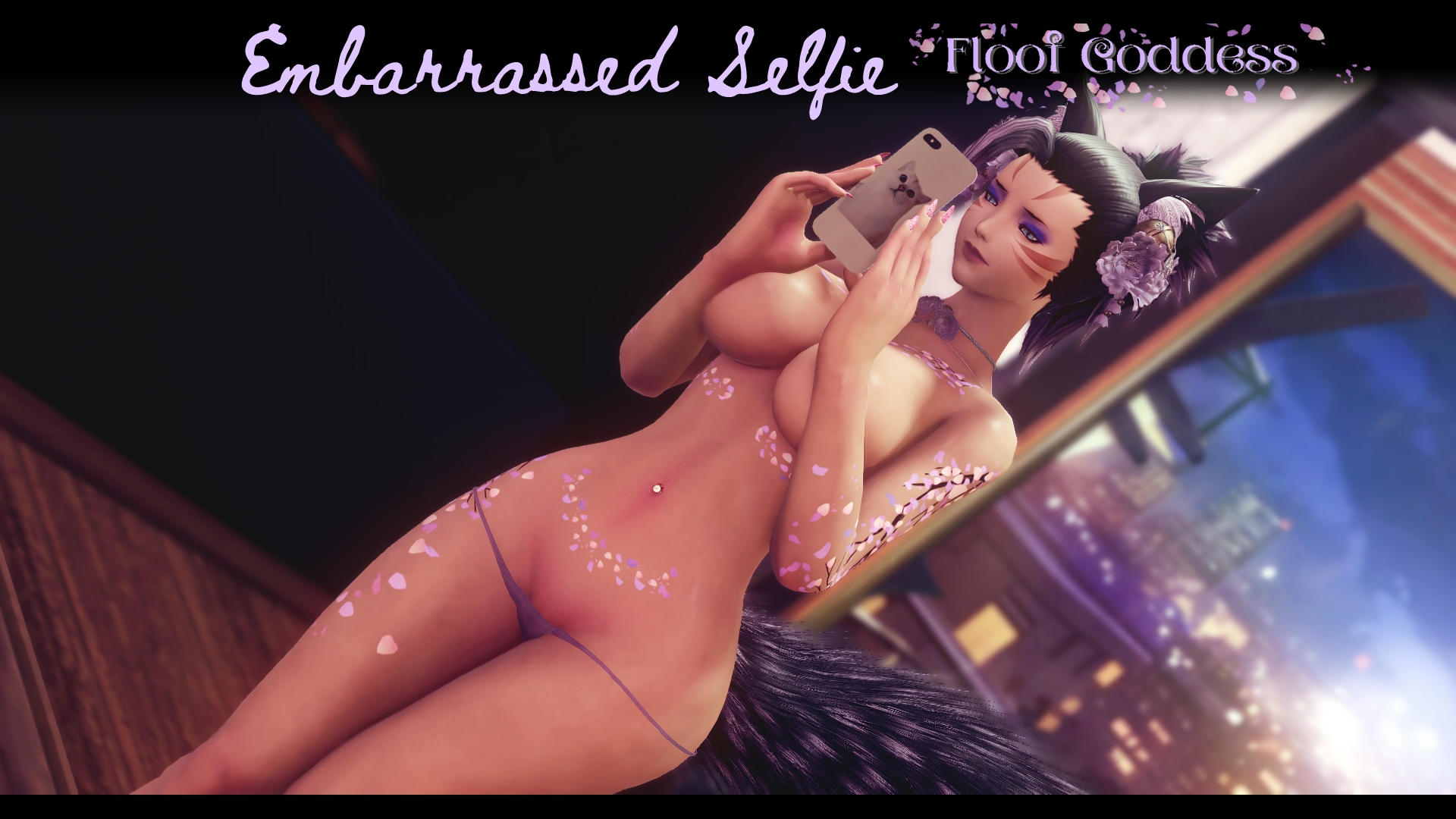 Mod Preview Image