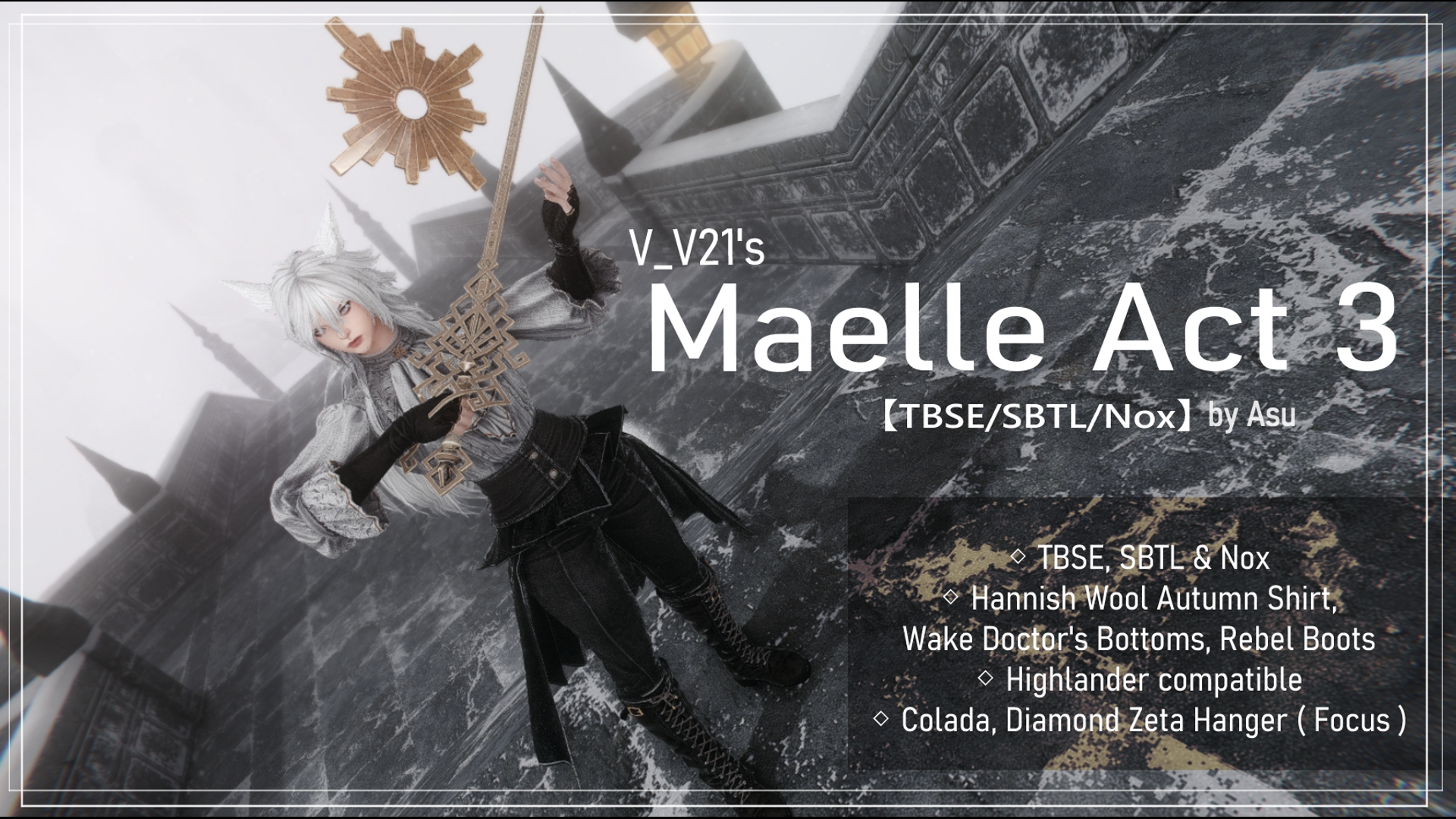 Mod Preview Image
