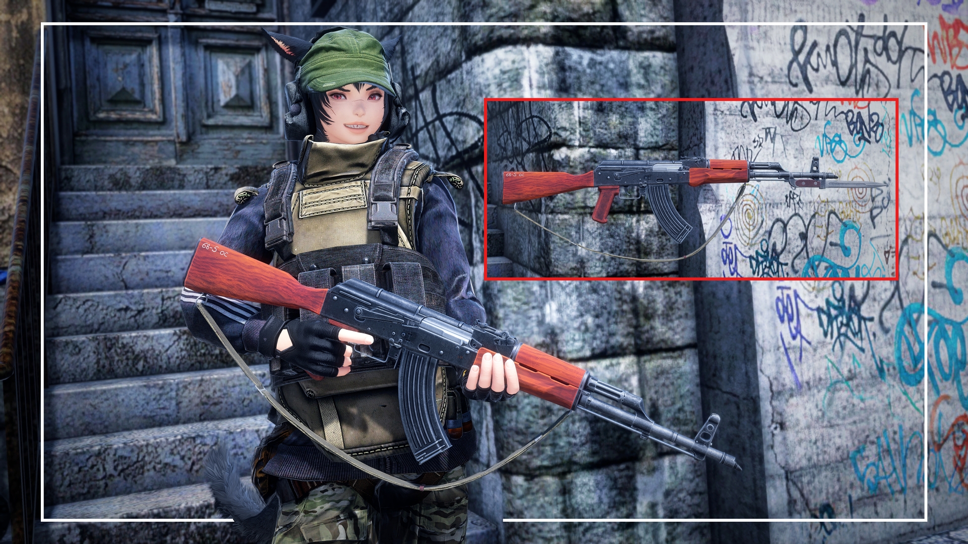 Mod Preview Image
