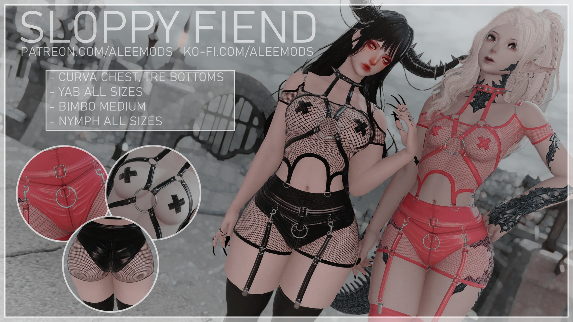Mod Preview Image