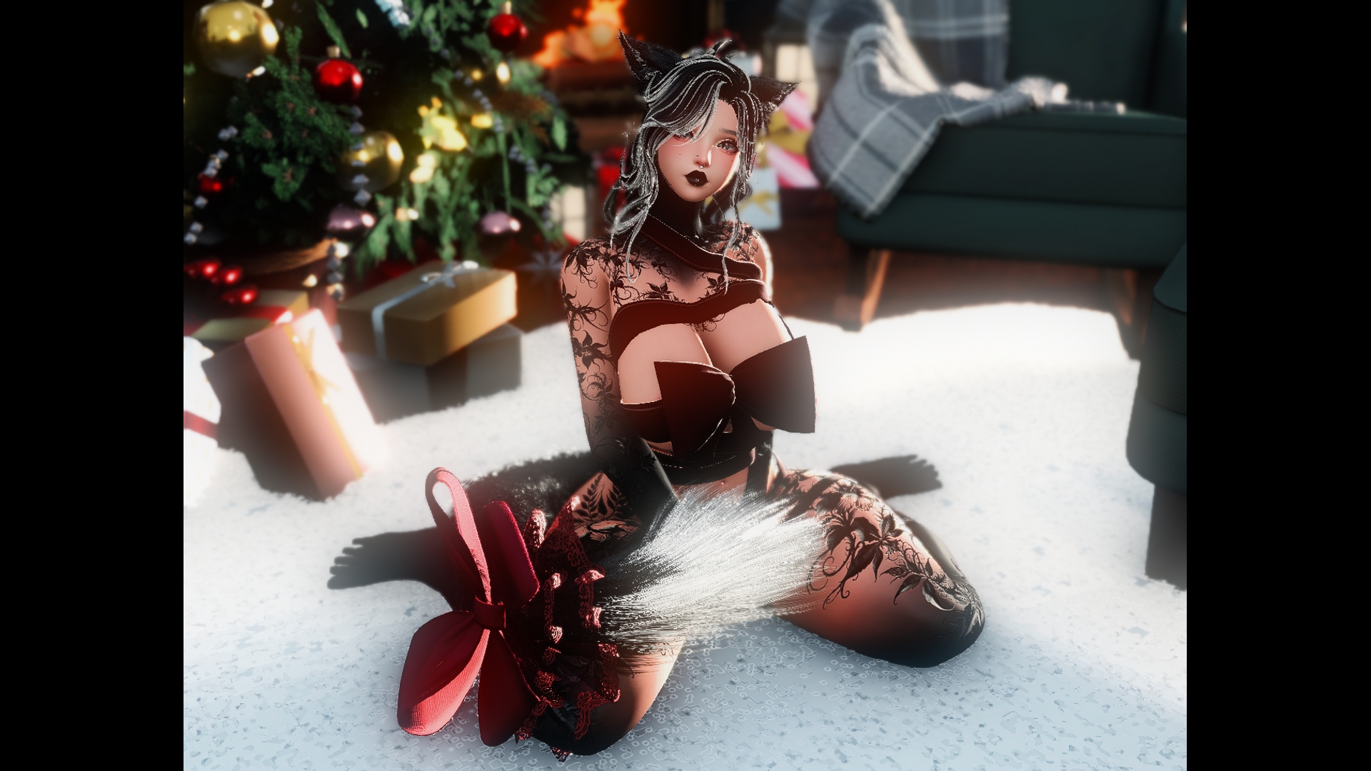 Mod Preview Image